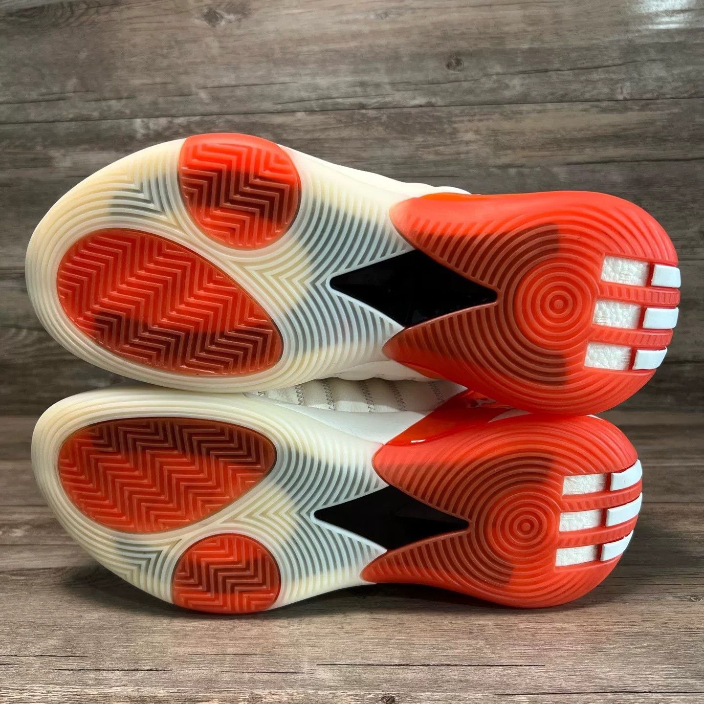 Adidas Adidas Multi Lowtop Sneakers 43 Men Size US 10 / EU 43 - 6 Thumbnail