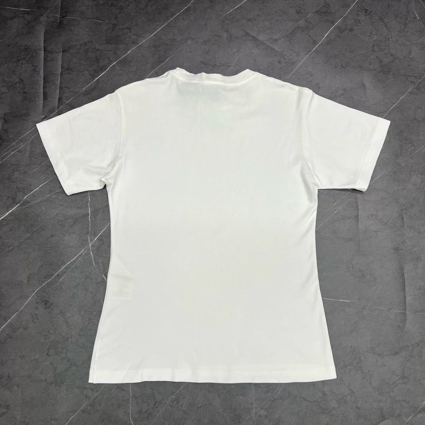Louis Vuitton Louis Vuitton Retro T-Shirt S Men Size US S / EU 44-46 / 1 - 2 Thumbnail