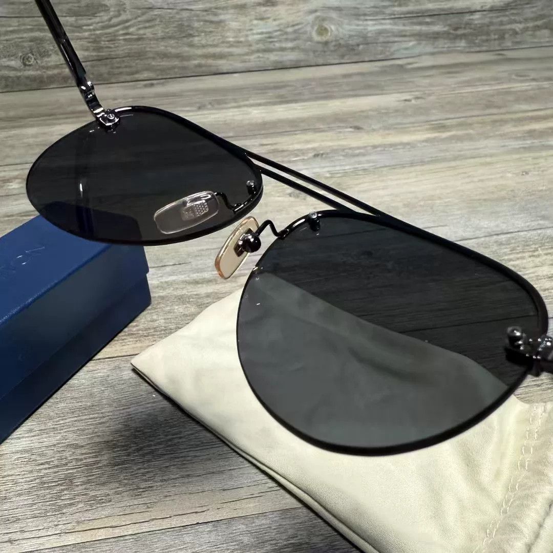 Louis Vuitton Louis Vuitton Item L Men Size ONE SIZE - 4 Thumbnail