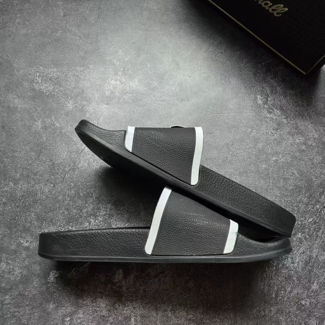 Thom Browne Thom Browne Brown Sandals 41 Men Size US 8.5 / EU 41-42 - 2 Thumbnail