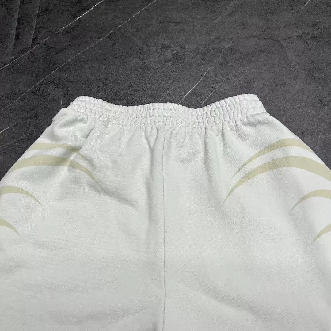 Balenciaga Balenciaga Sweatpants XXS Men Size US 26 / EU 42 - 5 Thumbnail
