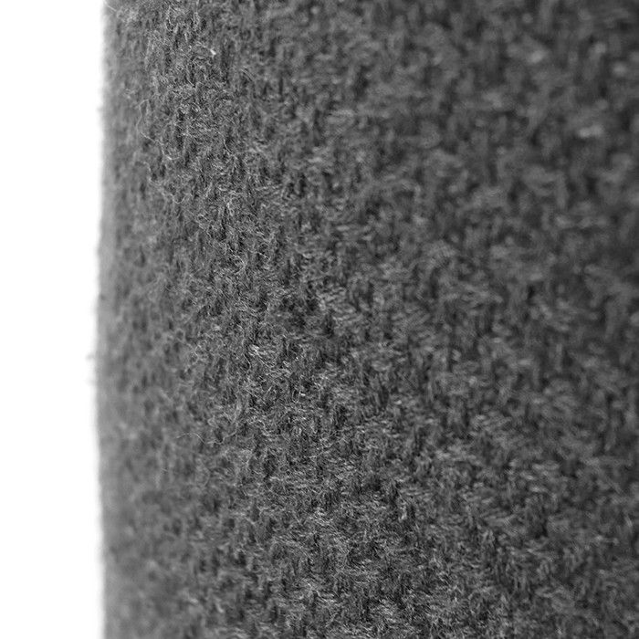 Chanel Chanel Chanel Wool Angora Knit Dress Textile Dresses P24588 DUTY FREE for USA Size ONE SIZE - 3 Thumbnail