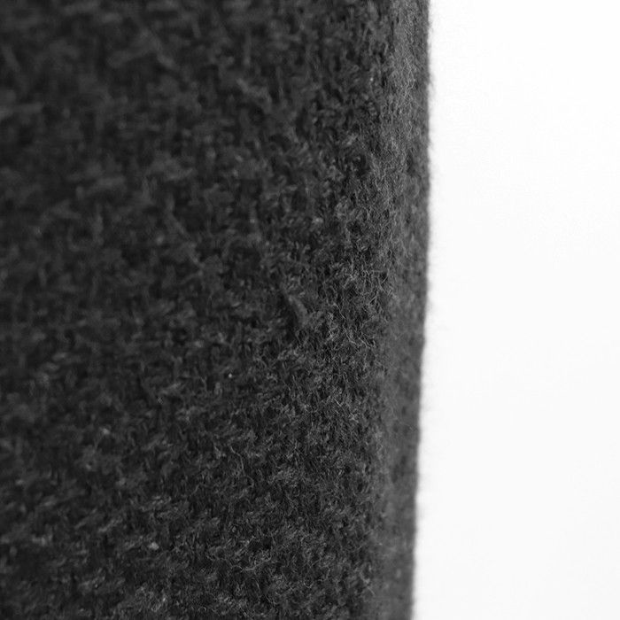 Chanel Chanel Chanel Wool Angora Knit Dress Textile Dresses P24588 DUTY FREE for USA Size ONE SIZE - 4 Thumbnail