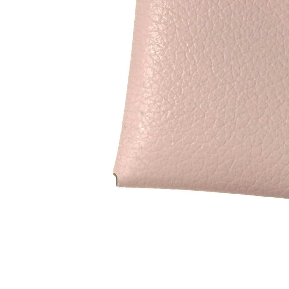 Hermes Hermes Hermes Bastia Evercolor Coin Case Leather Coin Case DUTY FREE for USA Size ONE SIZE - 12 Thumbnail