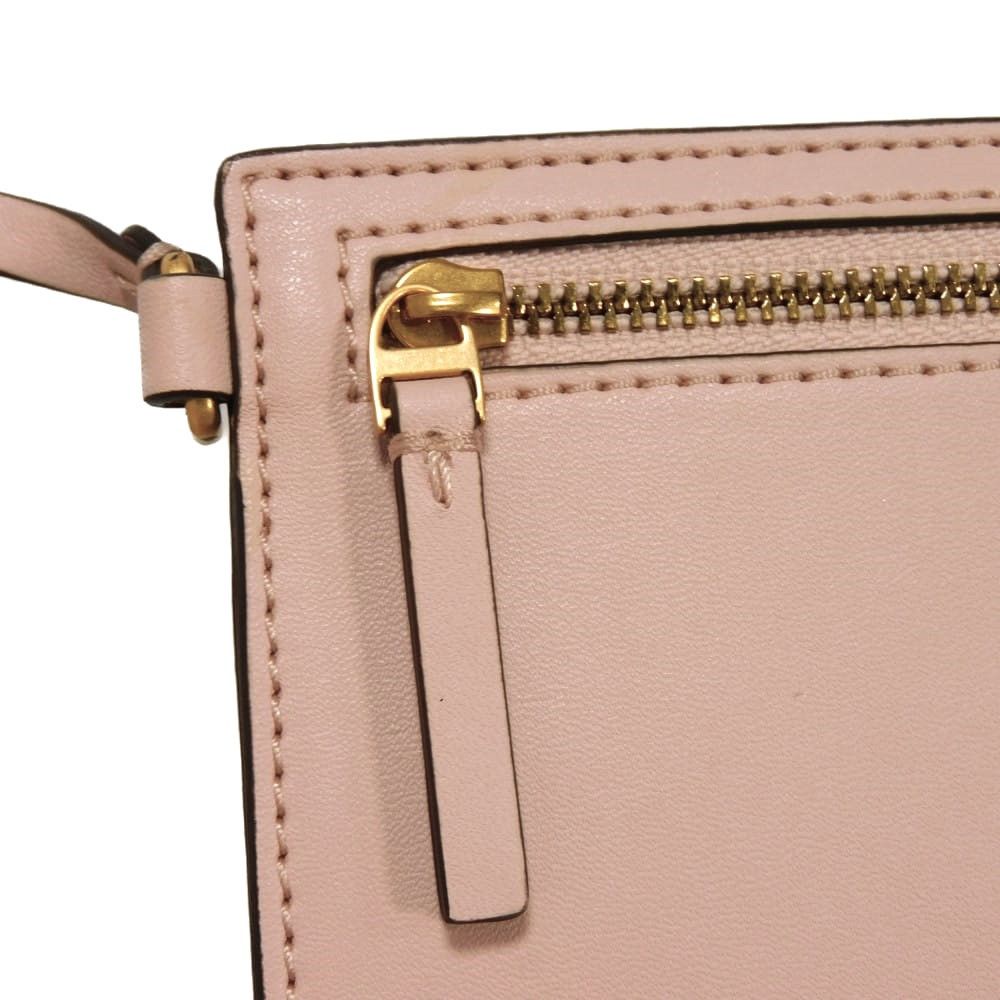 Tory Burch Tory Burch Tory Burch Blake Pebbled Leather Tote Bag Leather Tote Bag 85984 DUTY FREE for USA Size ONE SIZE - 11 Thumbnail