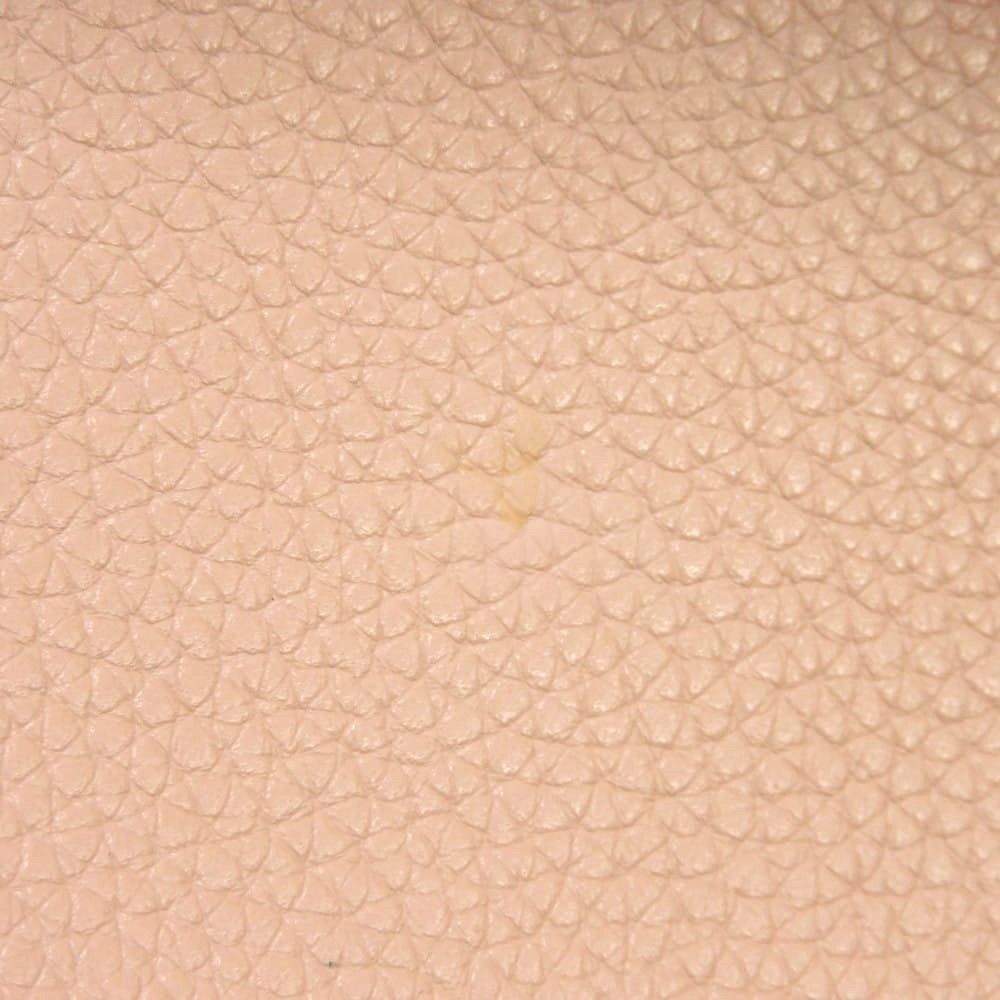 Tory Burch Tory Burch Tory Burch Blake Pebbled Leather Tote Bag Leather Tote Bag 85984 DUTY FREE for USA Size ONE SIZE - 8 Thumbnail