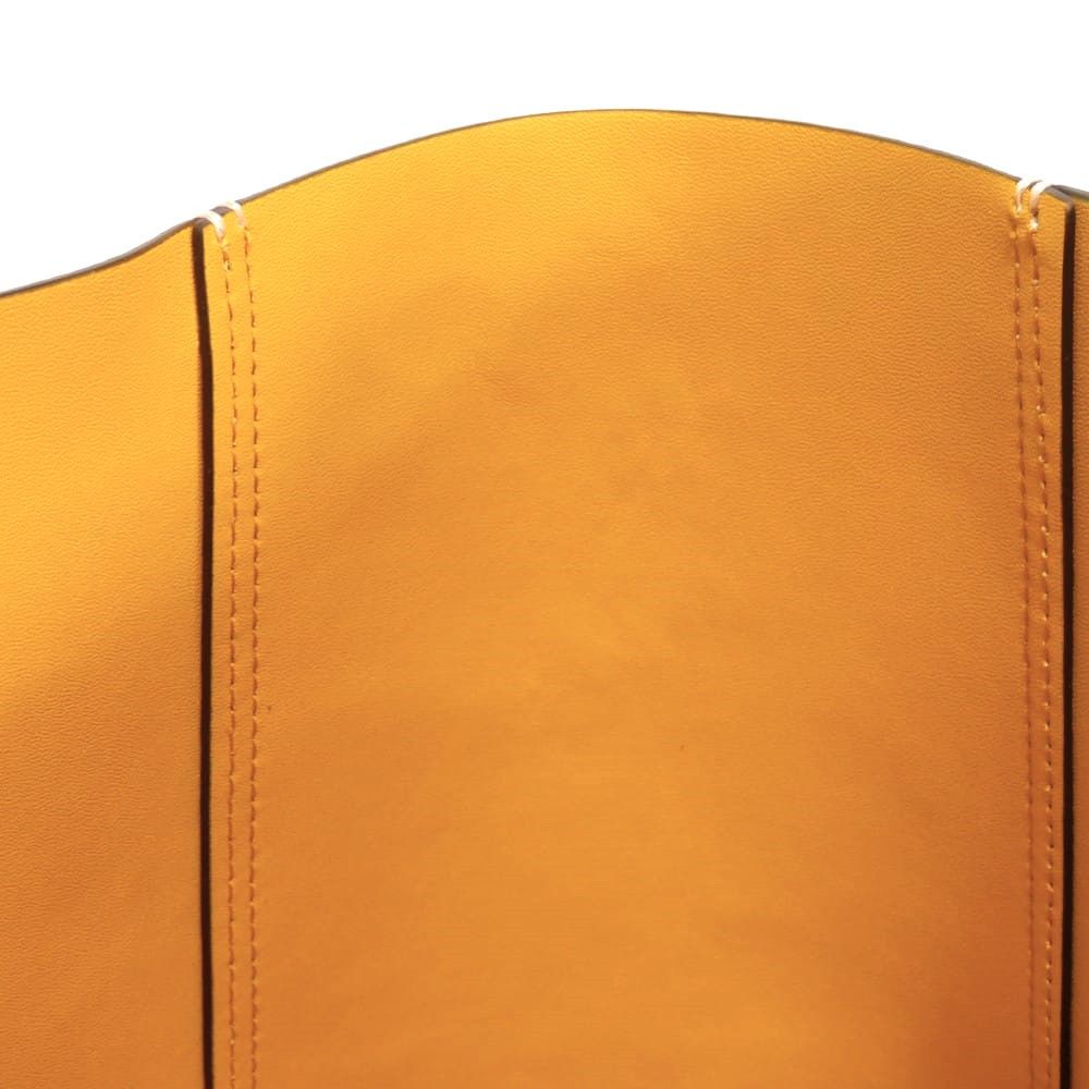 Tory Burch Tory Burch Tory Burch Blake Pebbled Leather Tote Bag Leather Tote Bag 85984 DUTY FREE for USA Size ONE SIZE - 18 Thumbnail