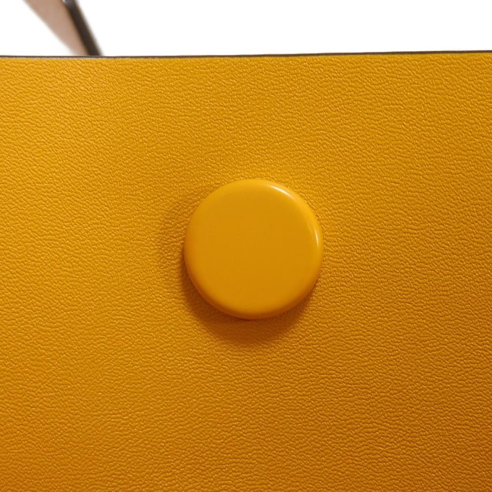 Tory Burch Tory Burch Tory Burch Blake Pebbled Leather Tote Bag Leather Tote Bag 85984 DUTY FREE for USA Size ONE SIZE - 17 Thumbnail