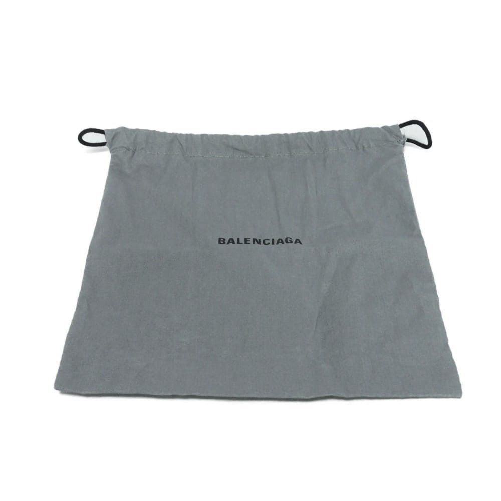Balenciaga Balenciaga Balenciaga Crocs Phone Holder Rubber Shoulder Bag Plastic / Synthetic Shoulder Bag 702264 DUTY FREE for USA Size ONE SIZE - 18 Thumbnail