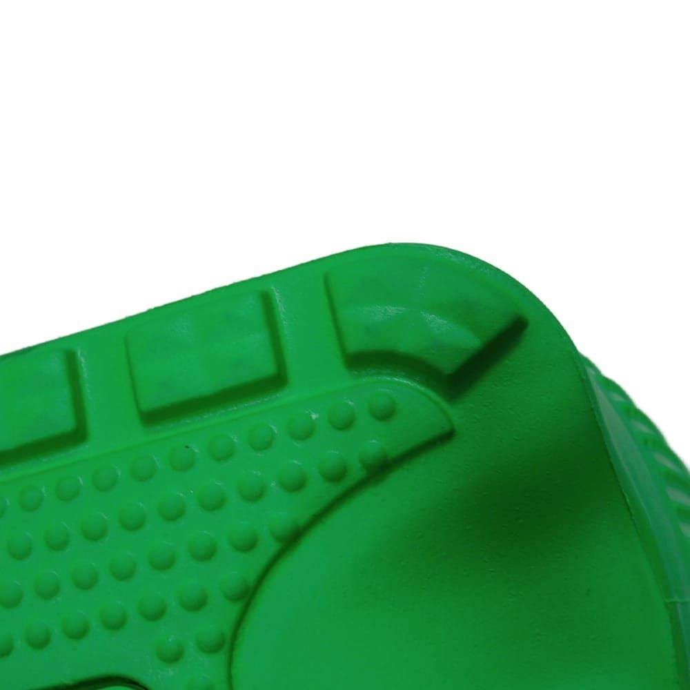 Balenciaga Balenciaga Balenciaga Crocs Phone Holder Rubber Shoulder Bag Plastic / Synthetic Shoulder Bag 702264 DUTY FREE for USA Size ONE SIZE - 17 Thumbnail