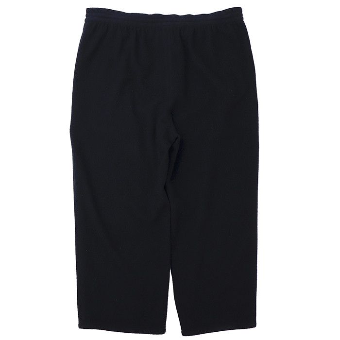 The Row The Row The Row Cashmere Blend Wide Pants Textile Bottoms DUTY FREE for USA Size ONE SIZE - 3 Thumbnail
