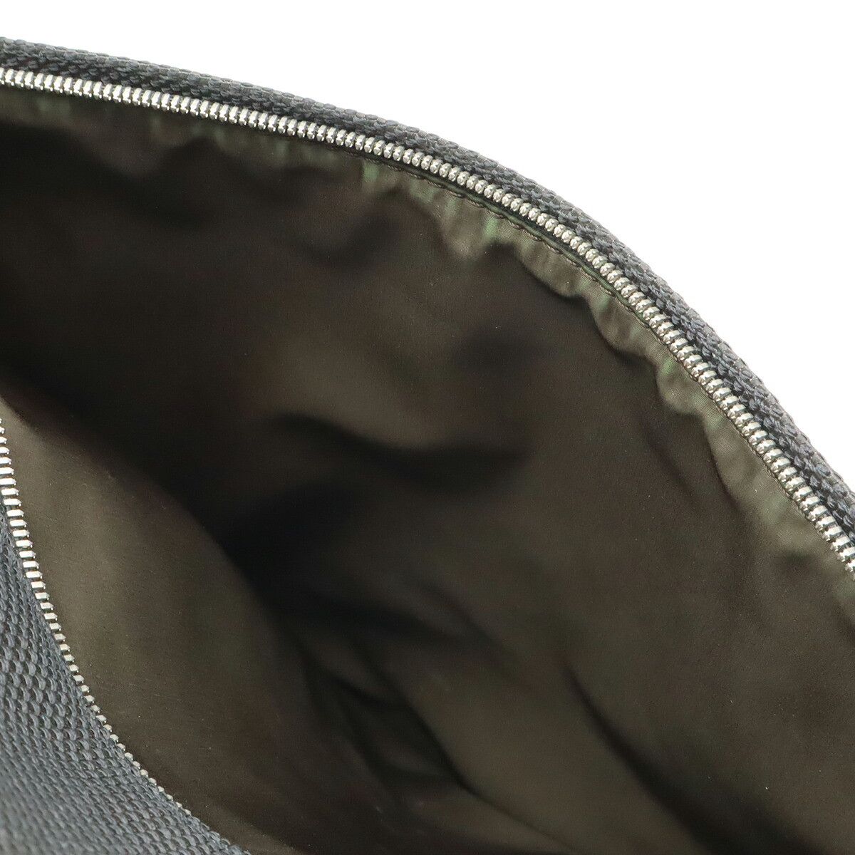 Louis Vuitton Louis Vuitton Louis Vuitton Damier Geant shoulder bag Textile Crossbody Bag M93047 DUTY FREE for USA Size ONE SIZE - 7 Thumbnail