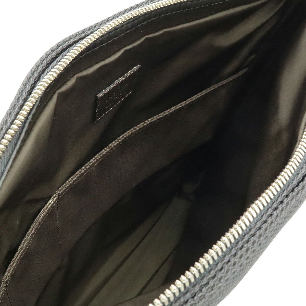 Louis Vuitton Louis Vuitton Louis Vuitton Damier Geant shoulder bag Textile Crossbody Bag M93047 DUTY FREE for USA Size ONE SIZE - 6 Thumbnail