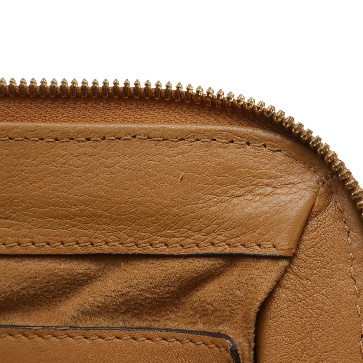 MCM MCM MCM Monogram PVC Leather 2way Bag Plastic / Synthetic Shoulder Bag MWB4SVICO001 DUTY FREE for USA Size ONE SIZE - 8 Thumbnail