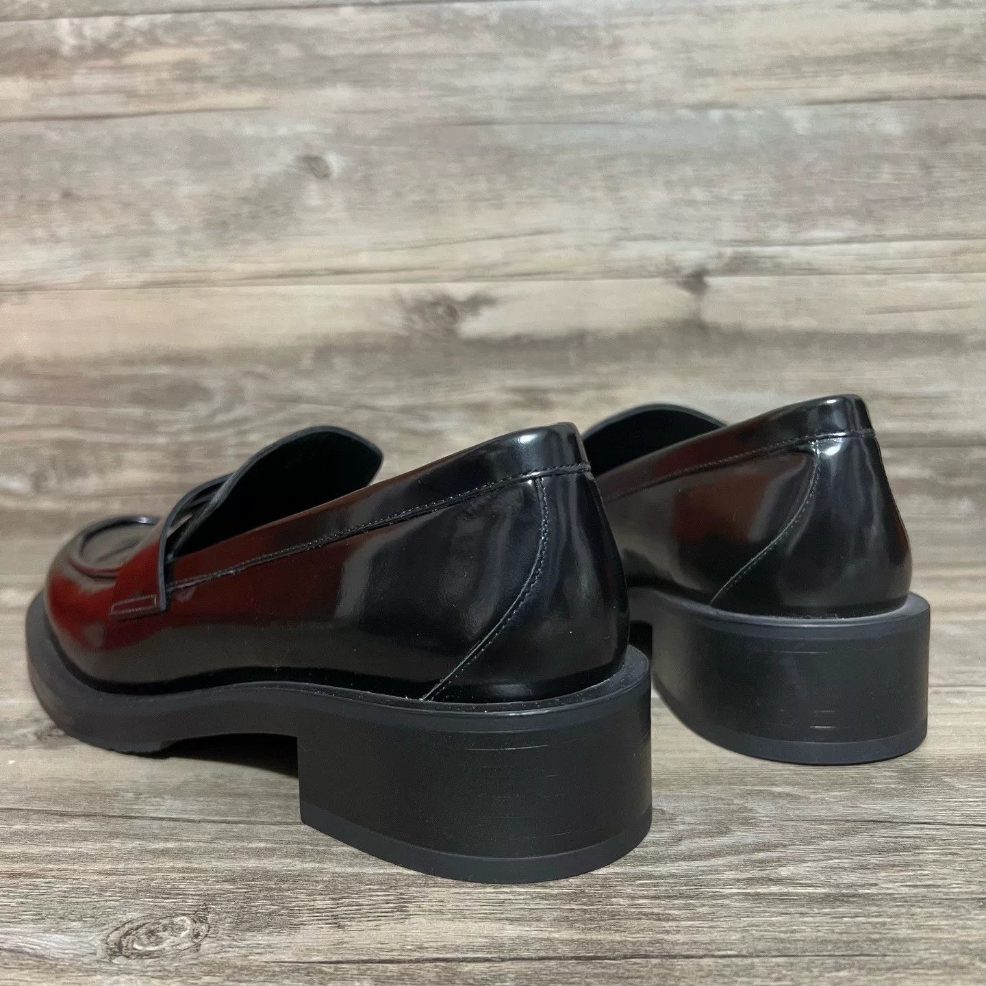 Stuart Weitzman Stuart Weitzman Lowtop Sneakers 37 Women Size US 6.5 / IT 36.5 - 4 Thumbnail