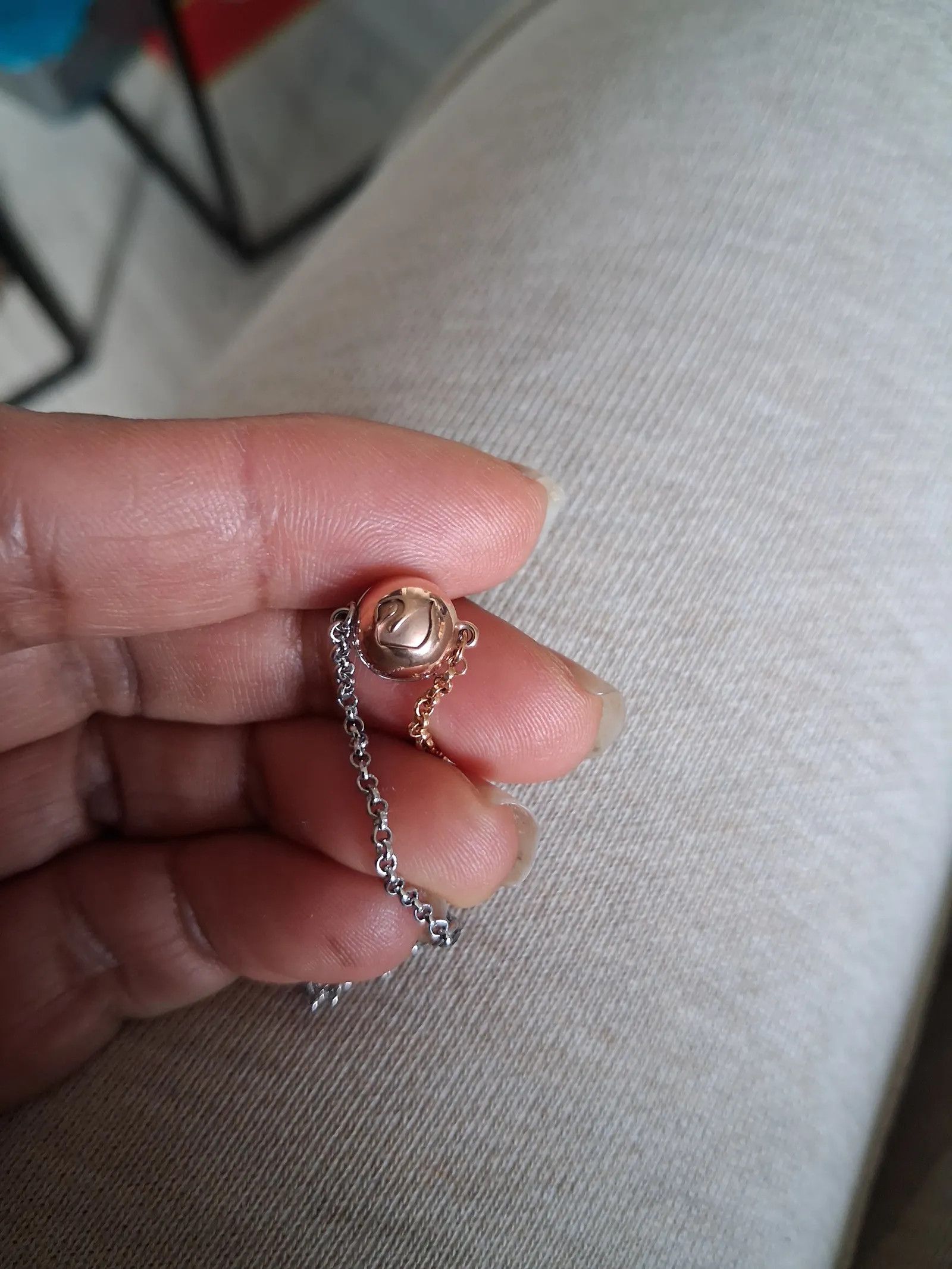 Swarovski Swarovski Bracelet Size ONE SIZE - 2 Thumbnail