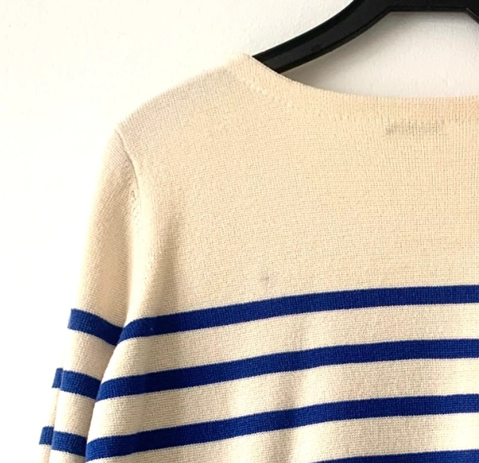 Filippa K Filippa K Sweater Size L / US 10 / IT 46 - 6 Thumbnail