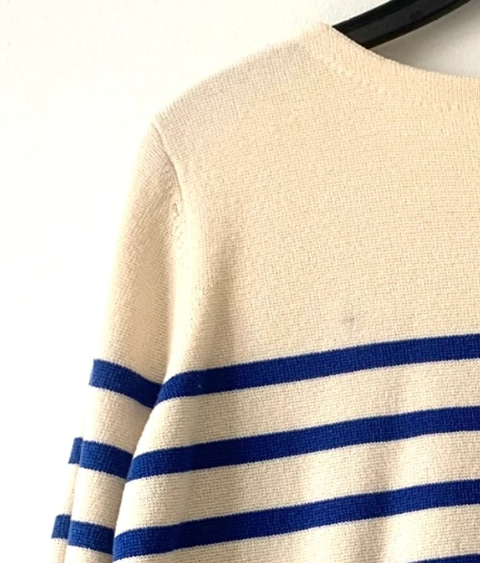 Filippa K Filippa K Sweater Size L / US 10 / IT 46 - 7 Thumbnail