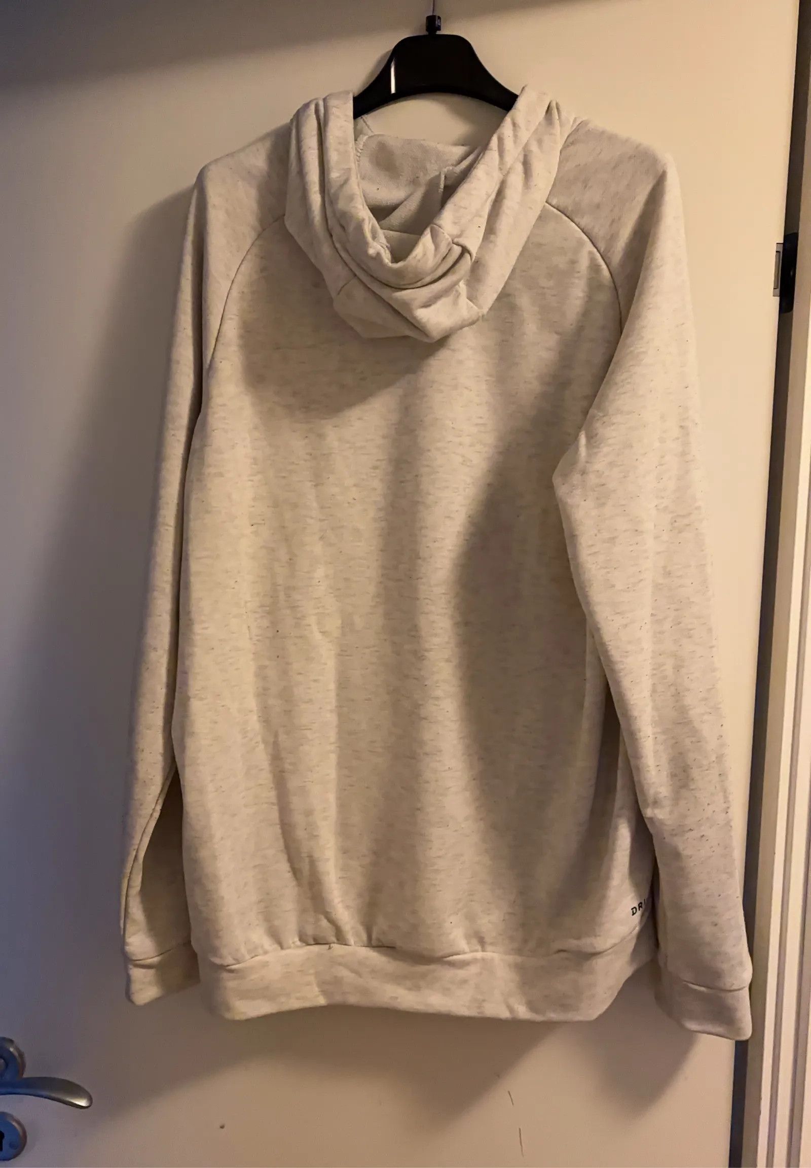 Nike Nike Hoodie Size US S / EU 44-46 / 1 - 3 Thumbnail
