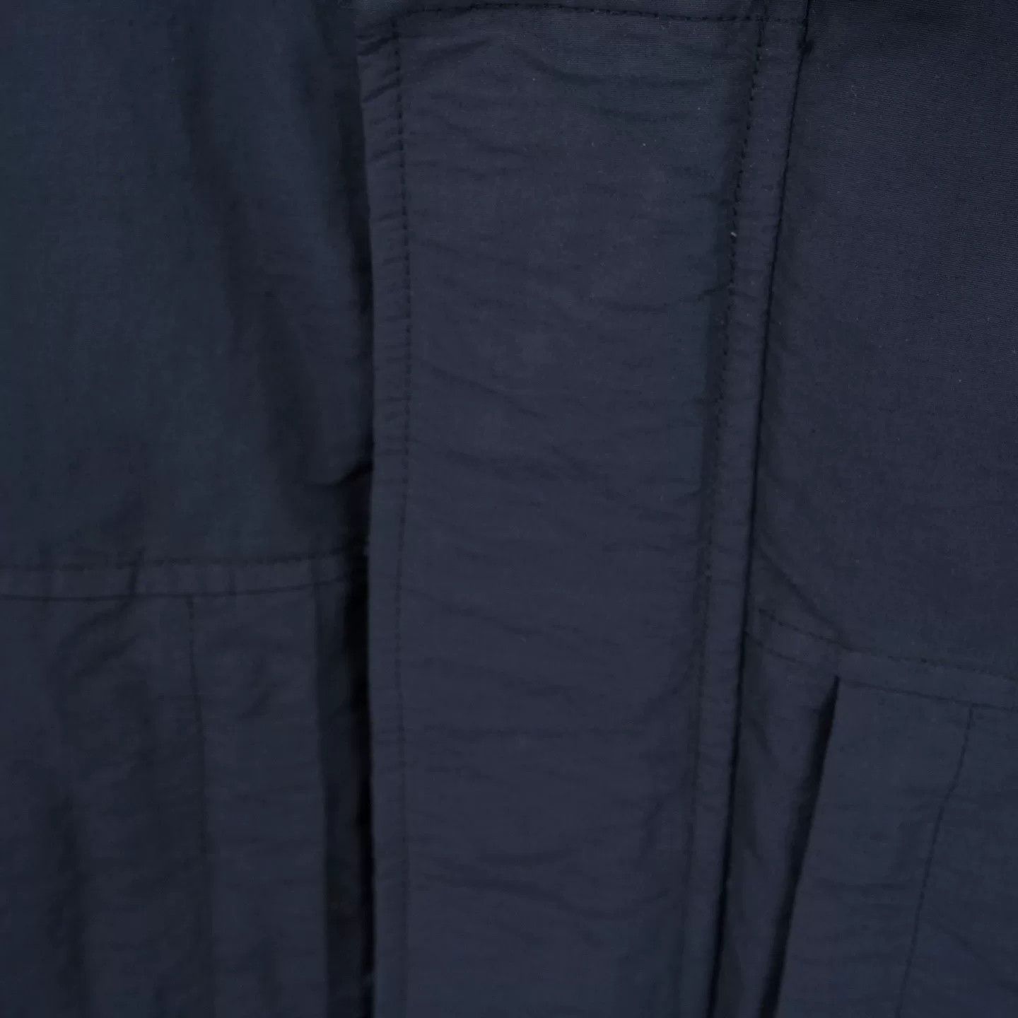 Stone Island Stone Island Heavy Coat M Men Size US M / EU 48-50 / 2 - 5 Thumbnail