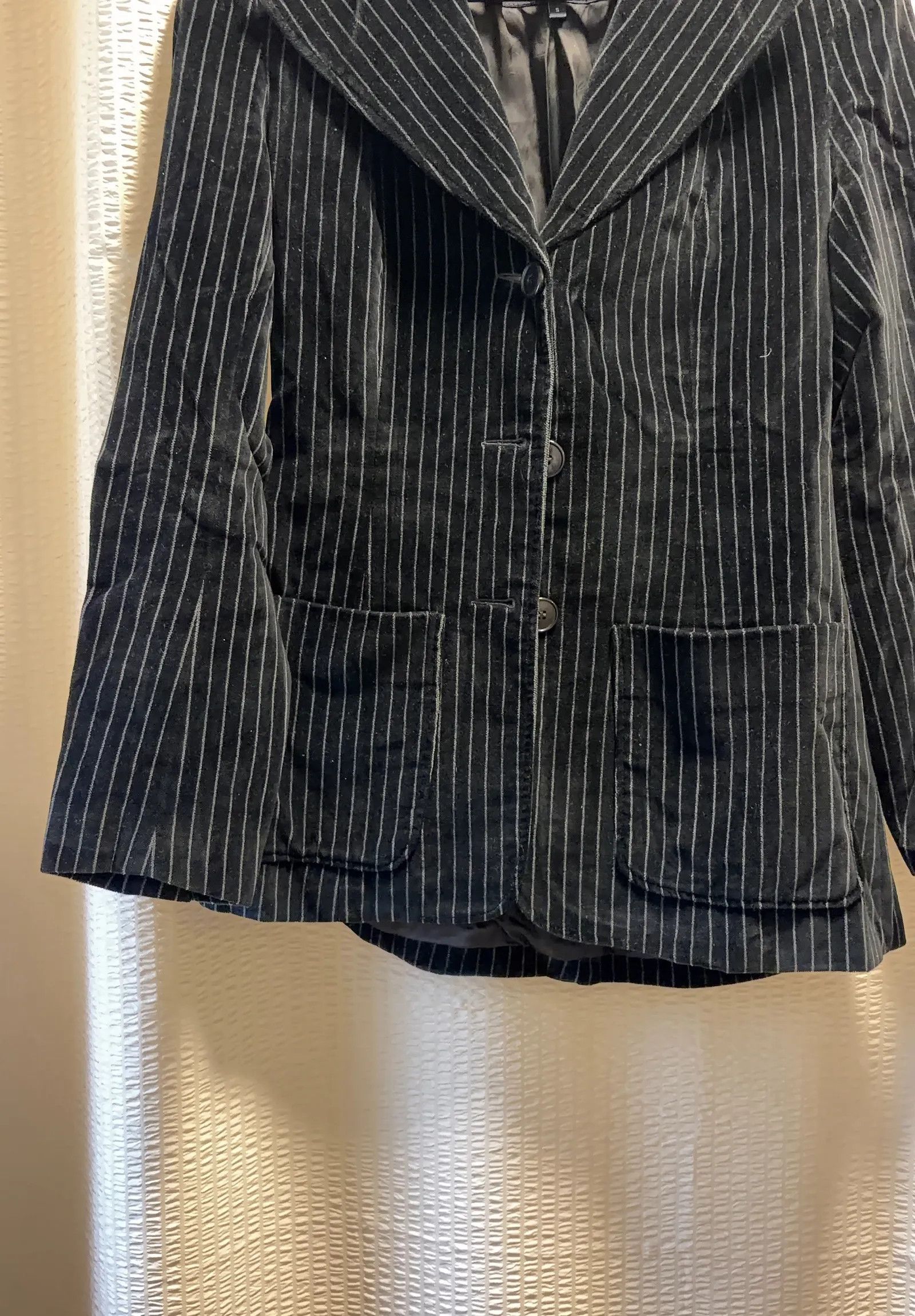 Filippa K Filippa K Blazer Size S / US 4 / IT 40 - 4 Thumbnail