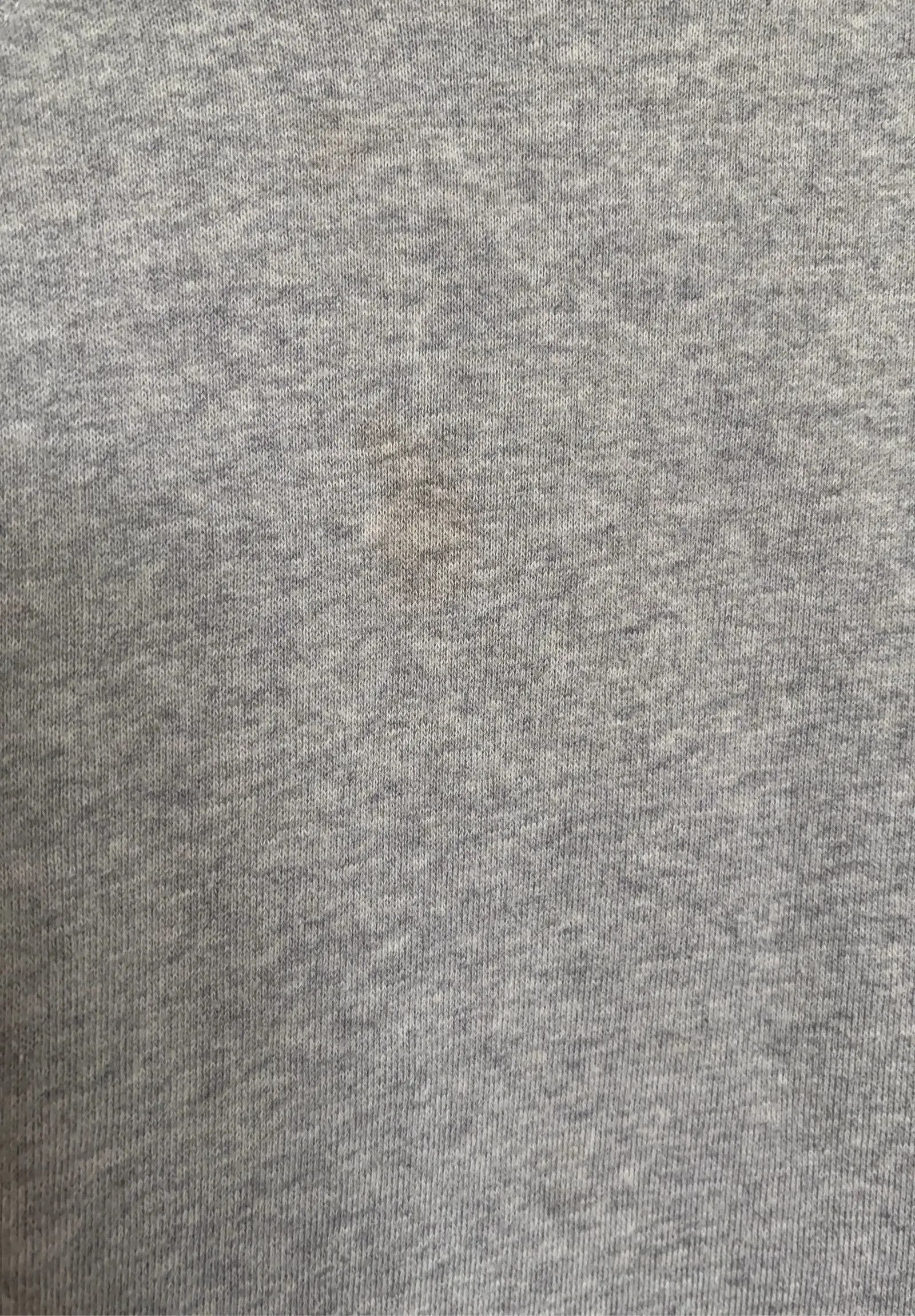 Ganni Ganni Izumi Sweatshirt Size S / US 4 / IT 40 - 7 Thumbnail