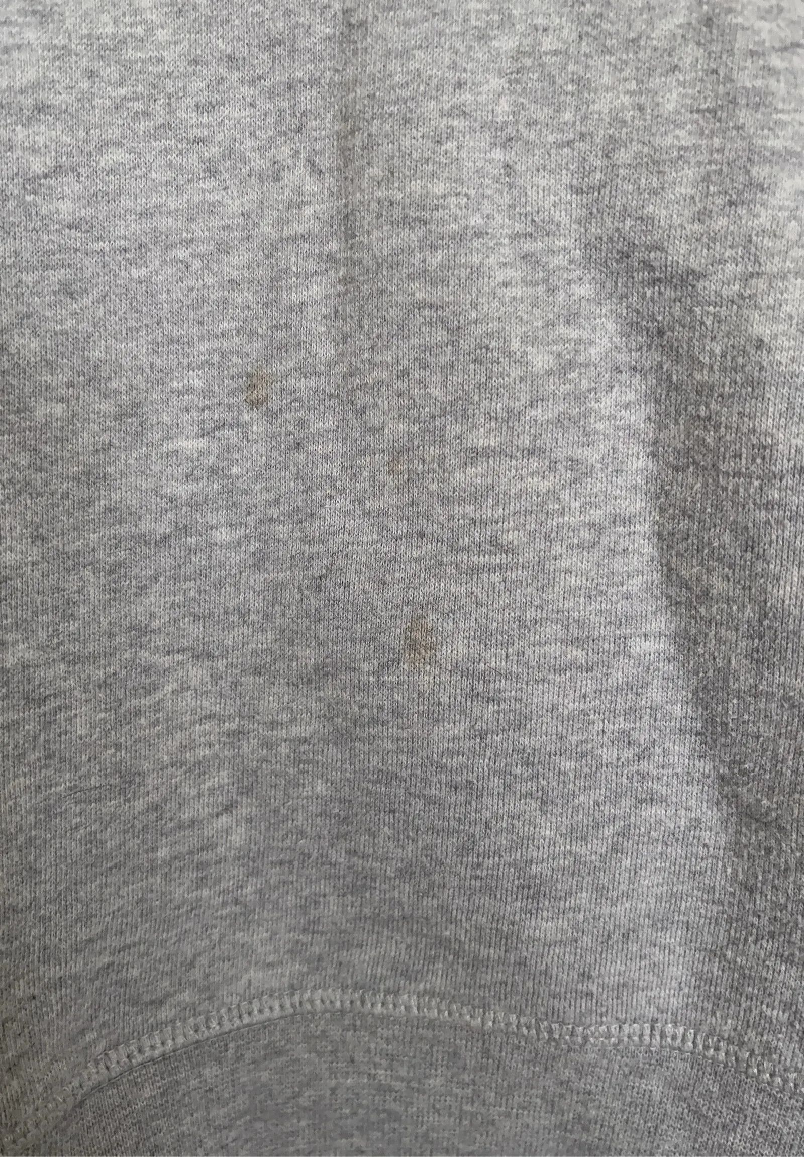 Ganni Ganni Izumi Sweatshirt Size S / US 4 / IT 40 - 6 Thumbnail