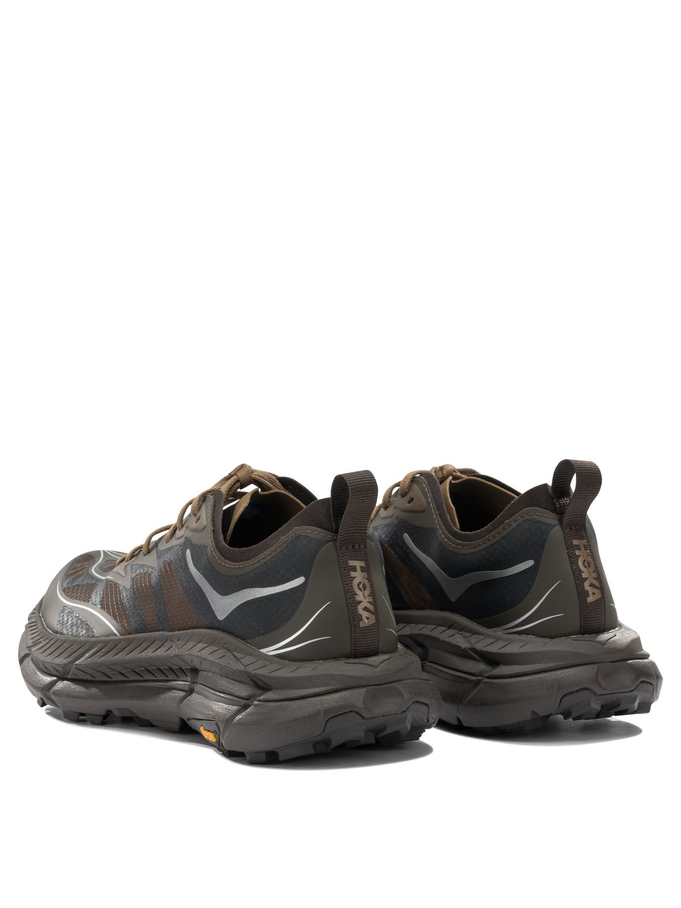 Hoka Hoka Sneakers & Slip-On US 11 Men - USA Duties Paid Size US 11 / EU 44 - 4 Thumbnail