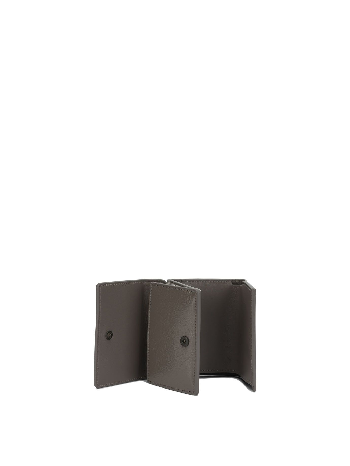 Balenciaga Le City Mini Wallet Size ONE SIZE - 5 Thumbnail