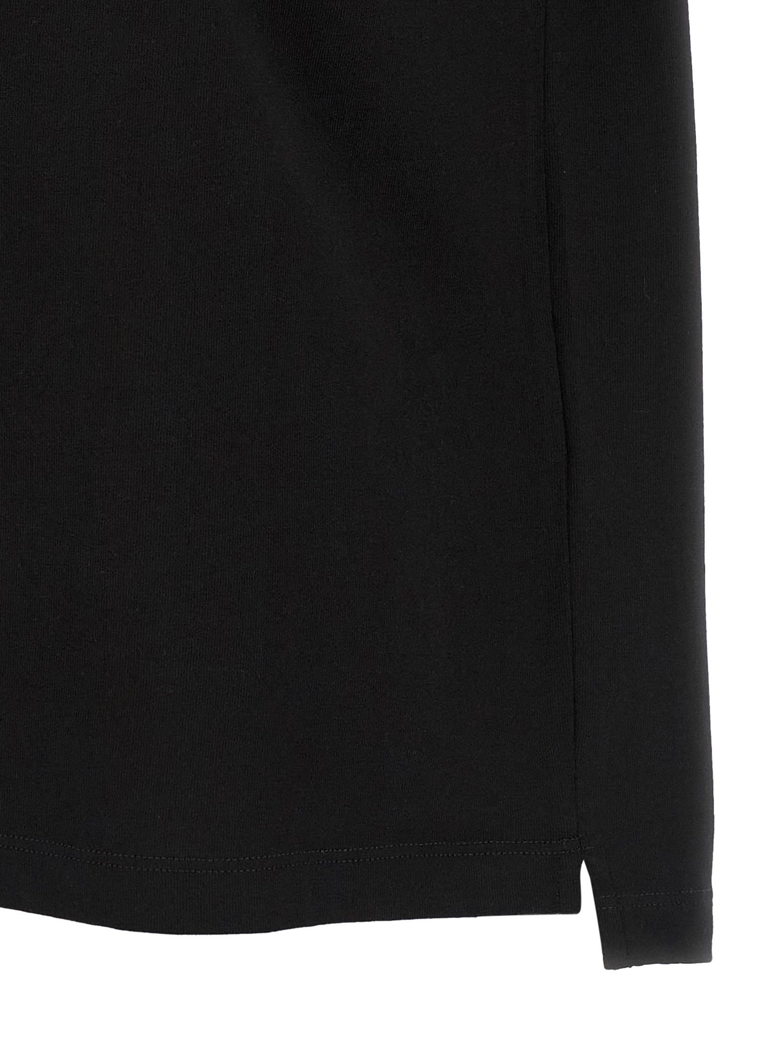 Dsquared2 'Iconique' T-Shirt Size US L / EU 52-54 / 3 - 4 Thumbnail
