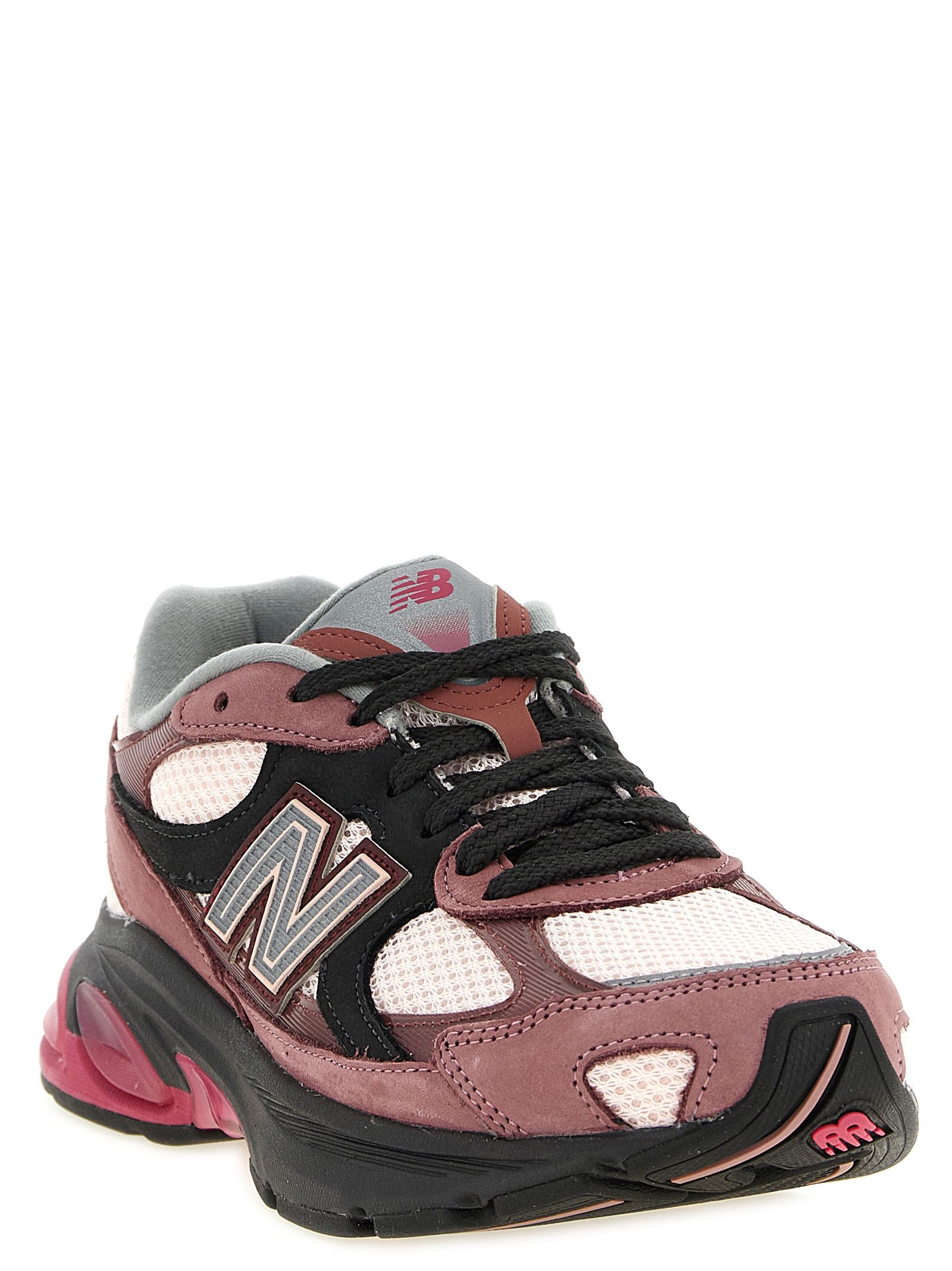 New Balance '2010' Sneakers Size US 9 / EU 42 - 2 Thumbnail