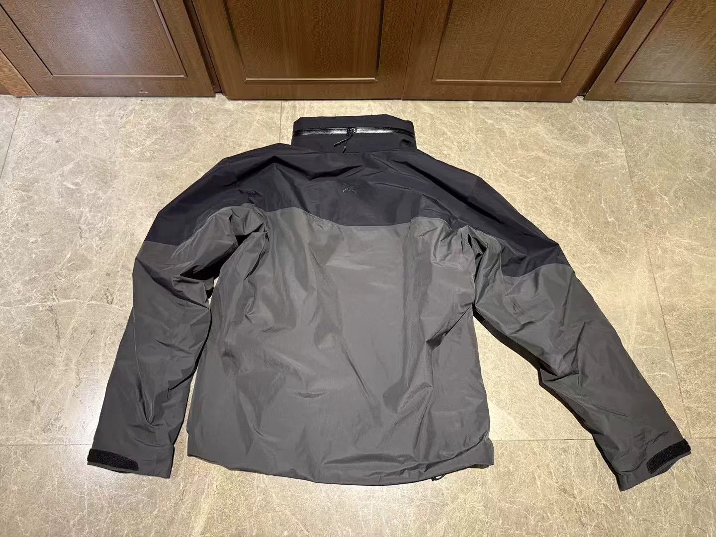 Arc'teryx Arc'teryx Multi Hoodie L Men Size US L / EU 52-54 / 3 - 3 Thumbnail