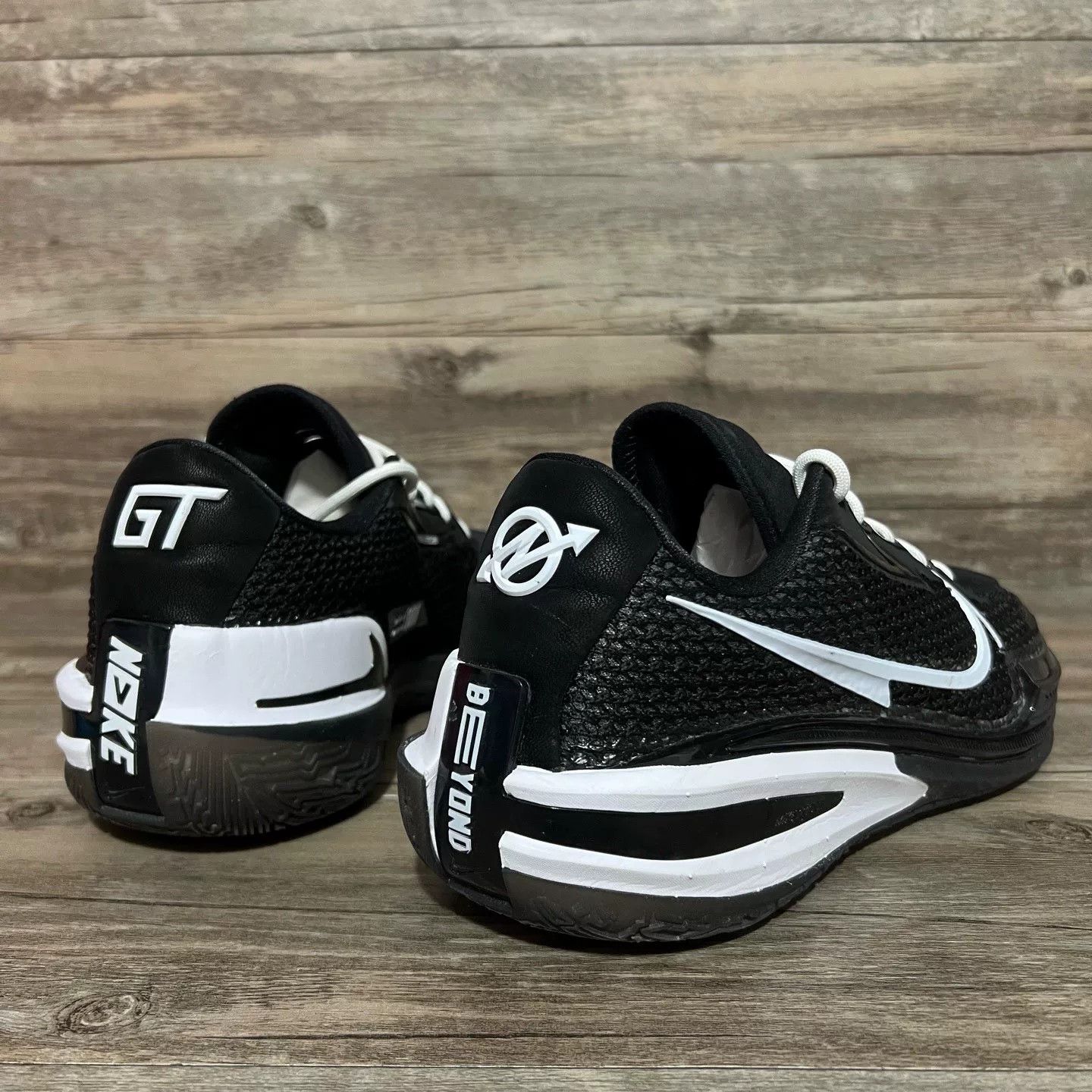 Thom Browne Thom Browne Limited Black Lowtop Sneakers 42 Men Size US 9 / EU 42 - 4 Thumbnail