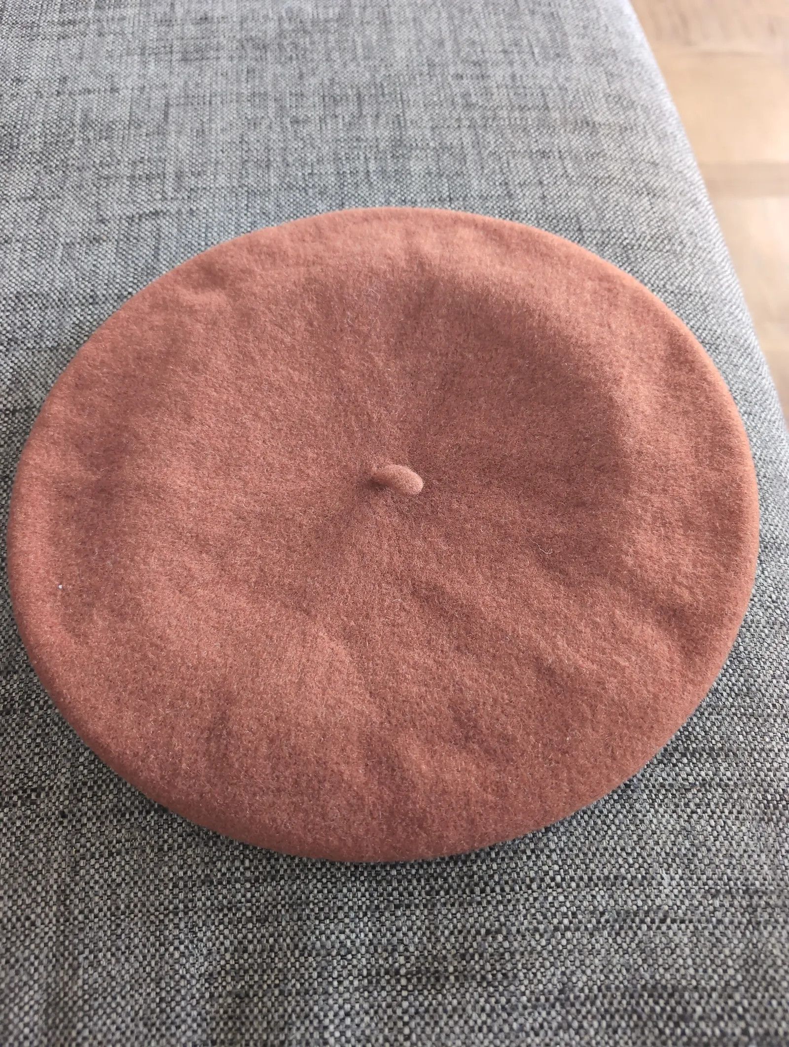 Rodebjer Rodebjer Anzola Hat Size ONE SIZE - 6 Thumbnail