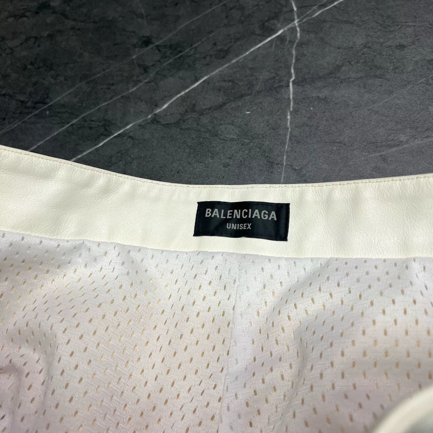Balenciaga Balenciaga Jeans S Women Size 28" / US 6 / IT 42 - 5 Thumbnail