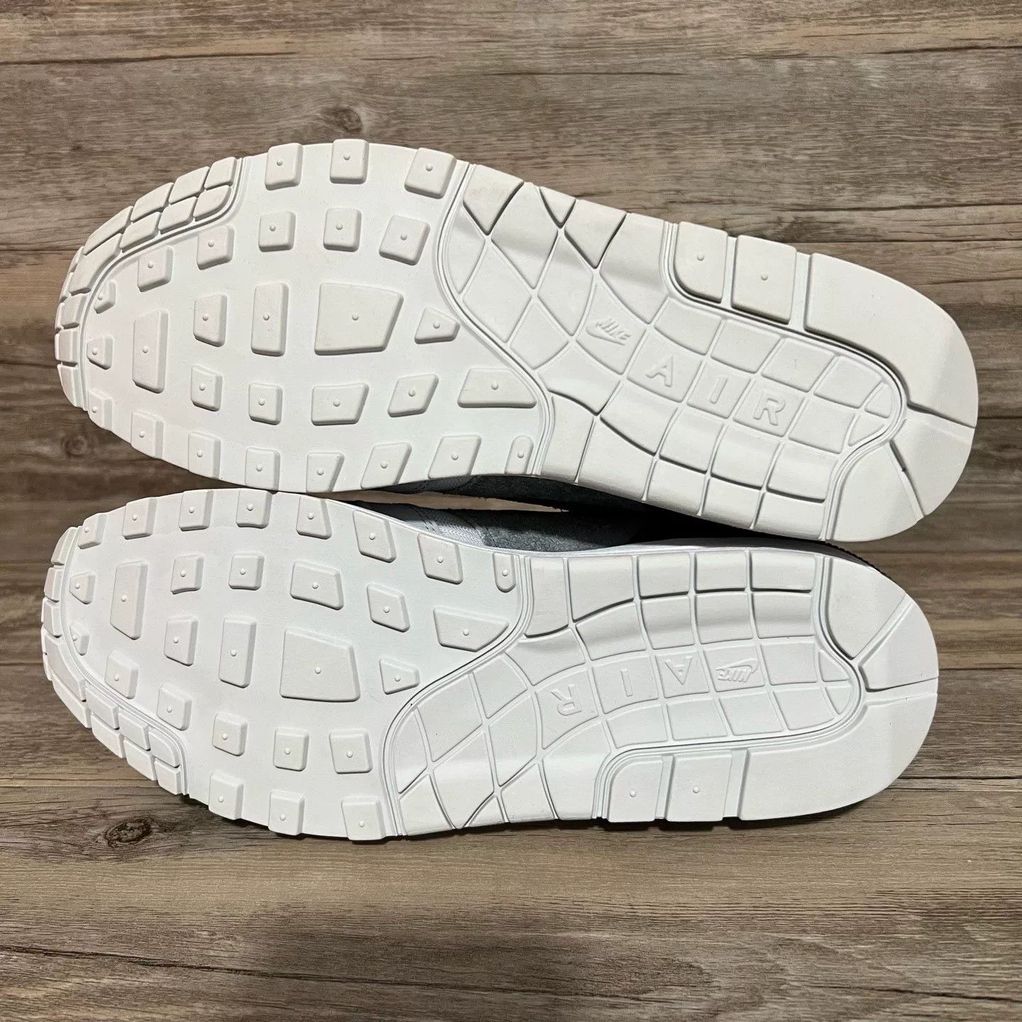 Nike Nike MAX1 Limited Multi Lowtop Sneakers 44 Men Size US 10.5 / EU 43-44 - 6 Thumbnail