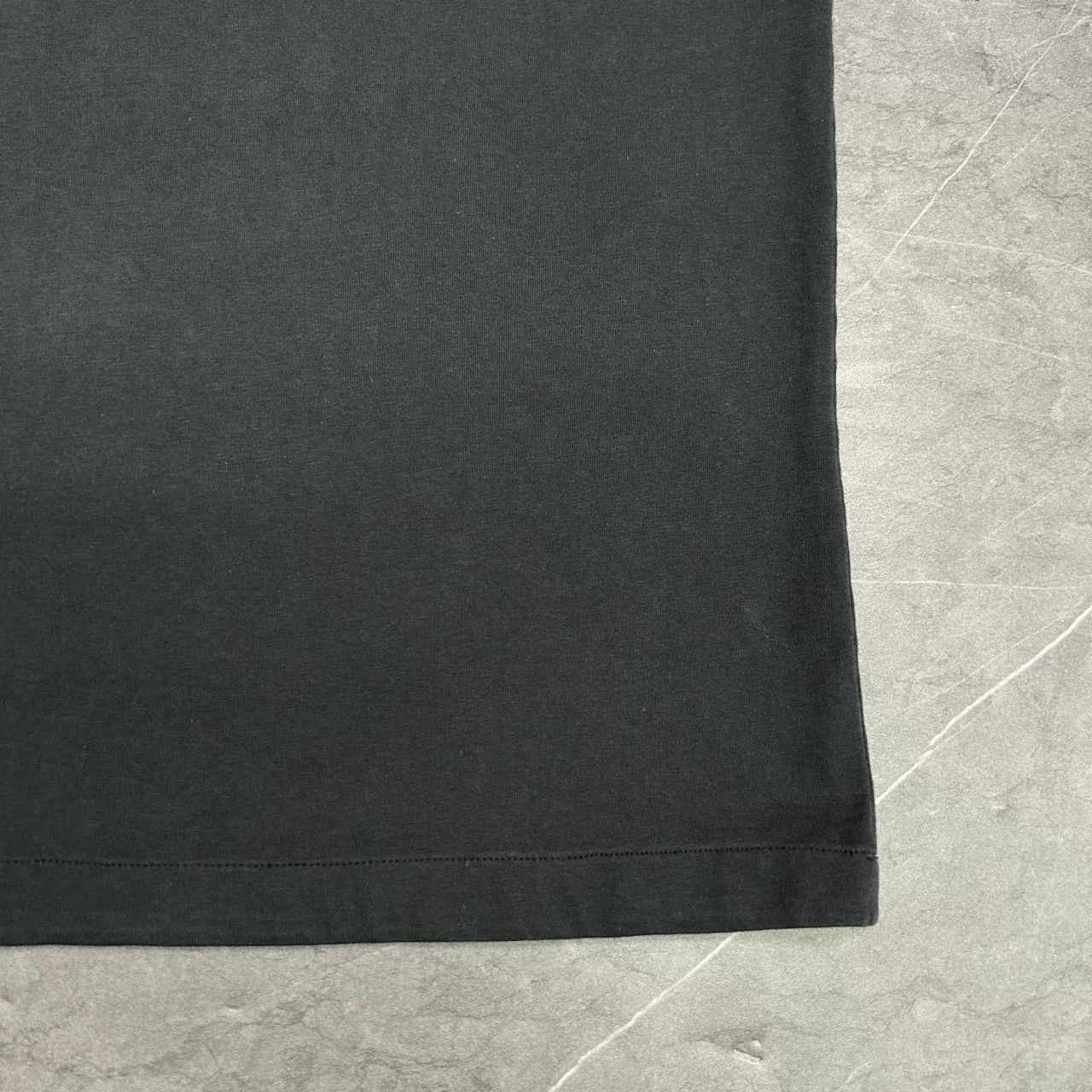 Balenciaga Balenciaga T-Shirt S Men Size US S / EU 44-46 / 1 - 7 Thumbnail