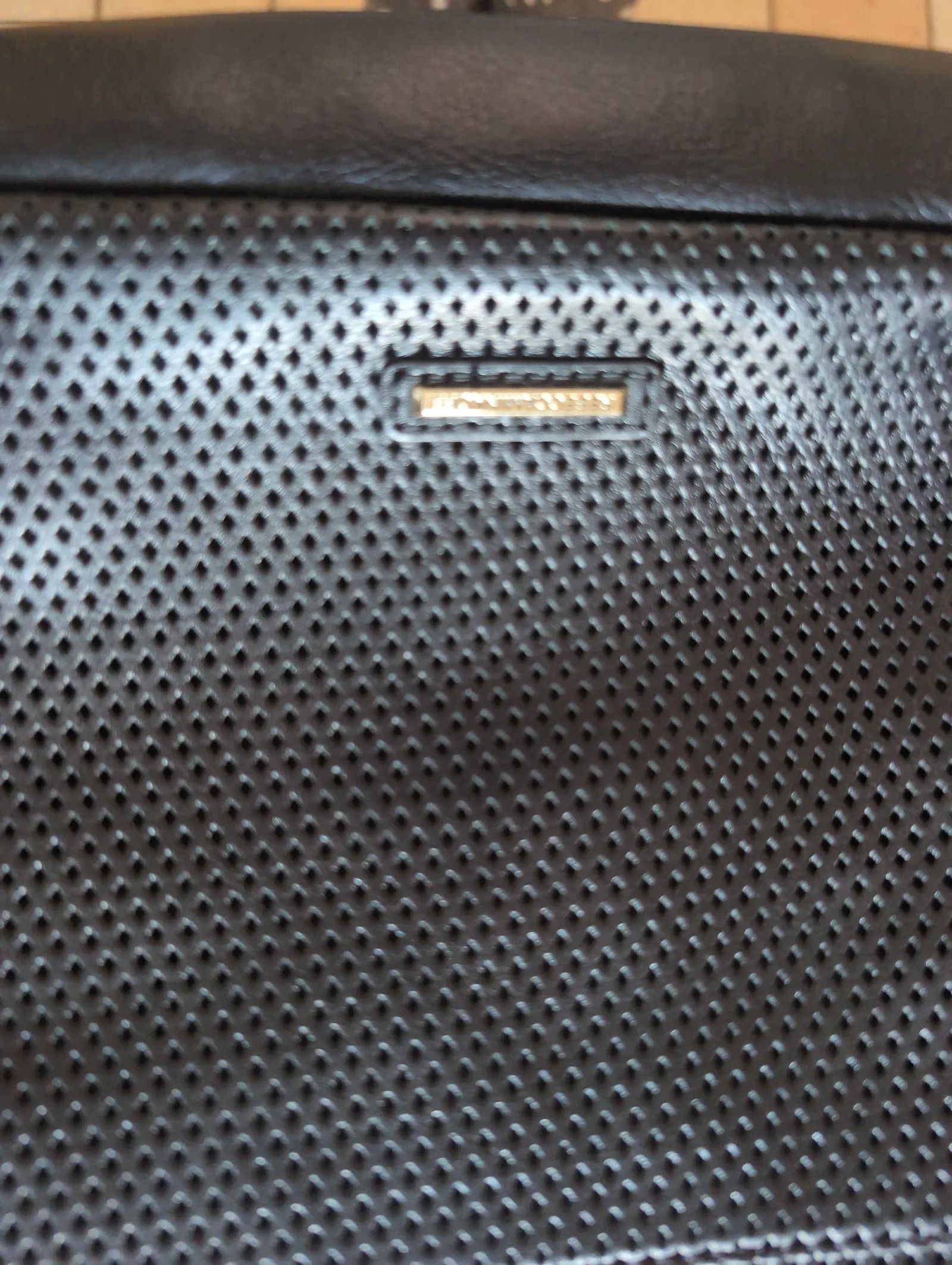 Rebecca Minkoff Rebecca Minkoff Clutch. bag Size ONE SIZE - 3 Thumbnail