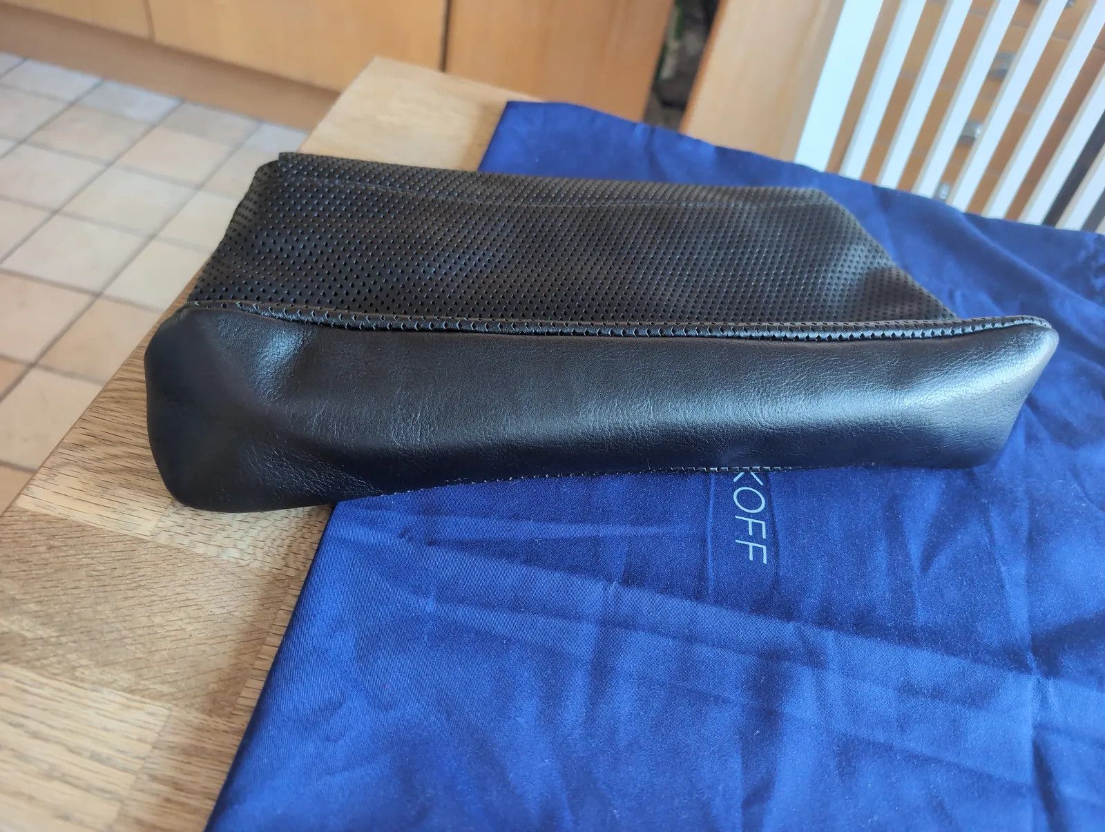 Rebecca Minkoff Rebecca Minkoff Clutch. bag Size ONE SIZE - 5 Thumbnail