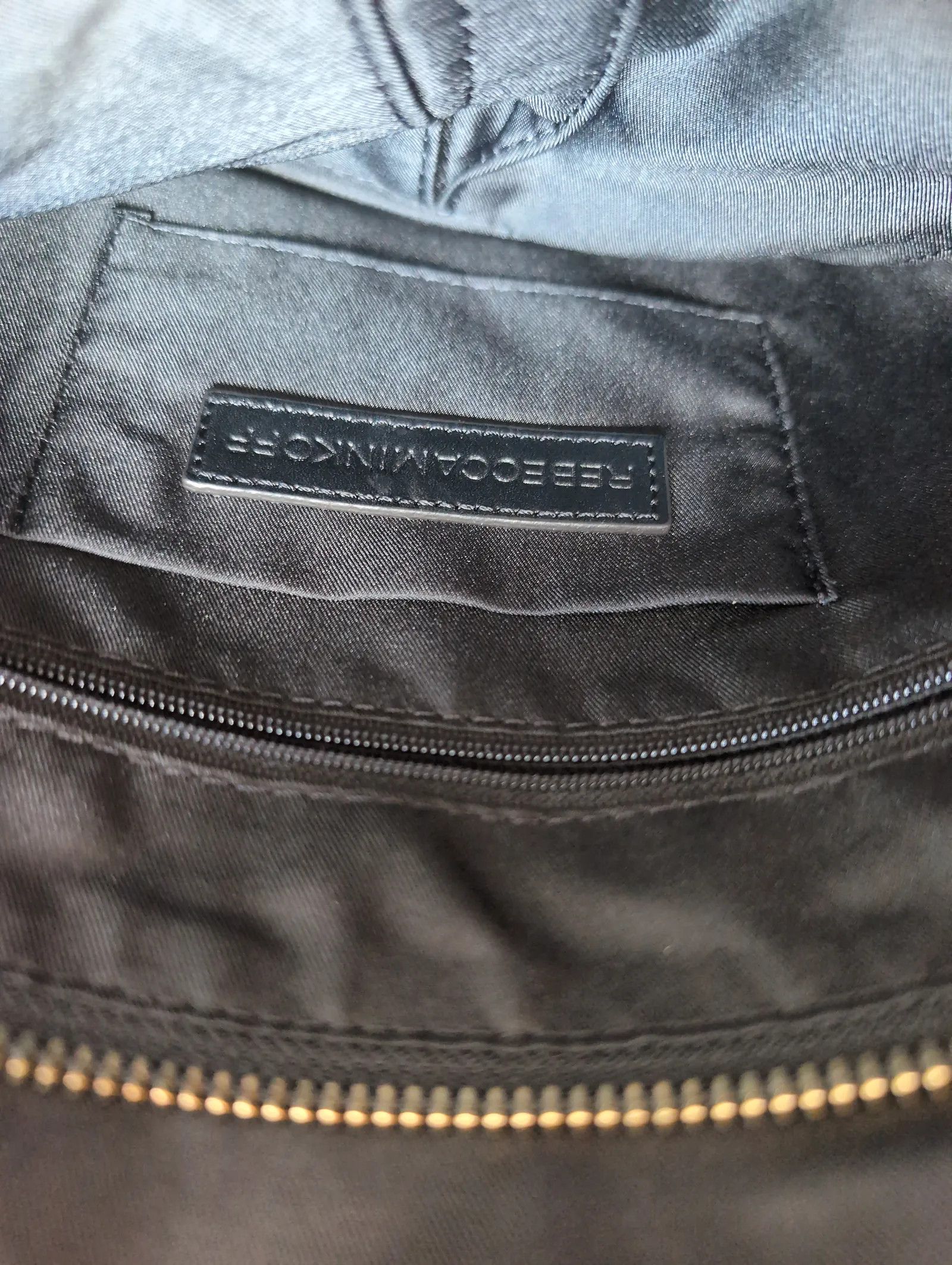 Rebecca Minkoff Rebecca Minkoff Clutch. bag Size ONE SIZE - 2 Thumbnail