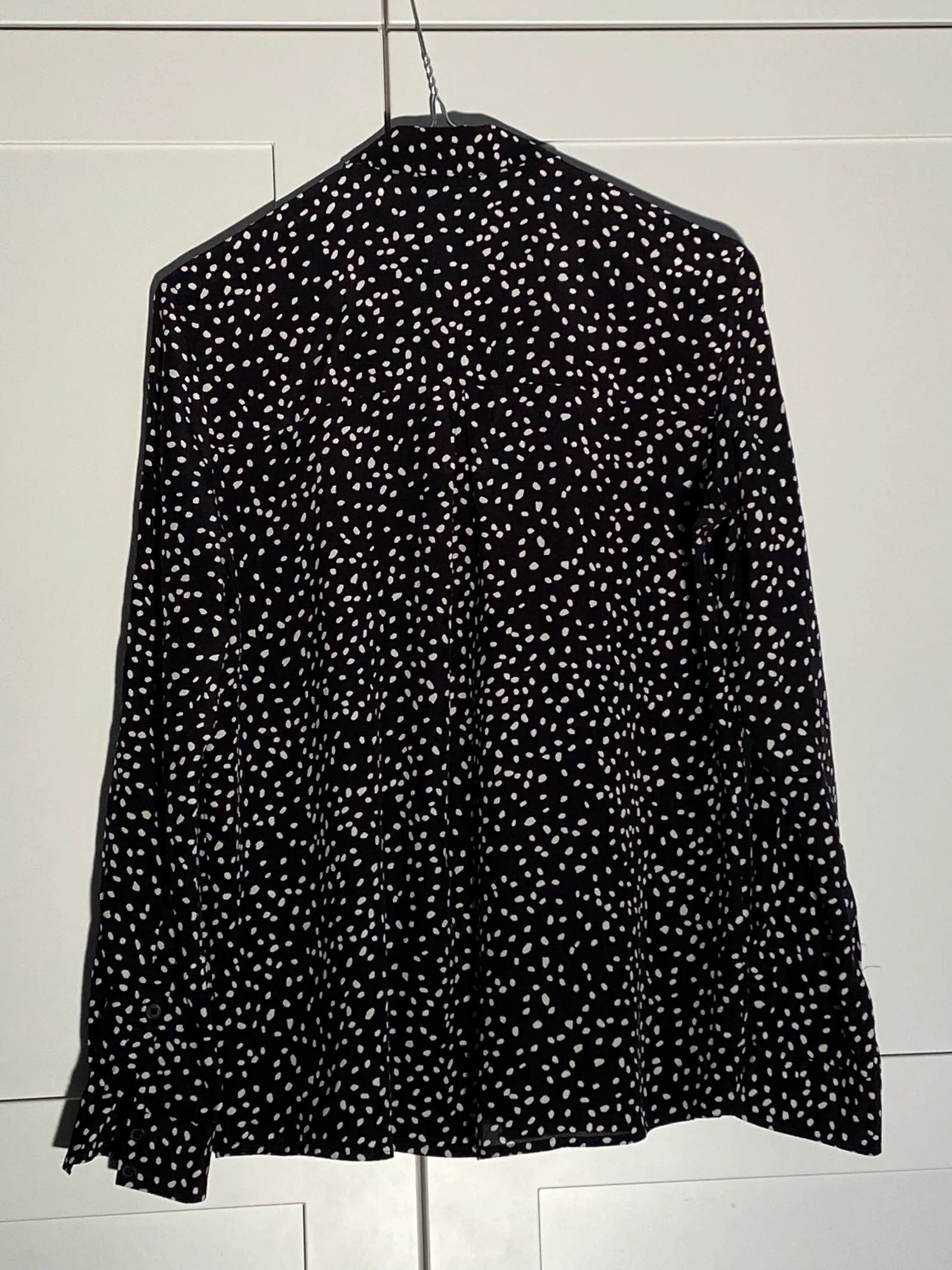 & Other Stories & Other Stories Blouse Size XS / US 0-2 / IT 36-38 - 2 Thumbnail