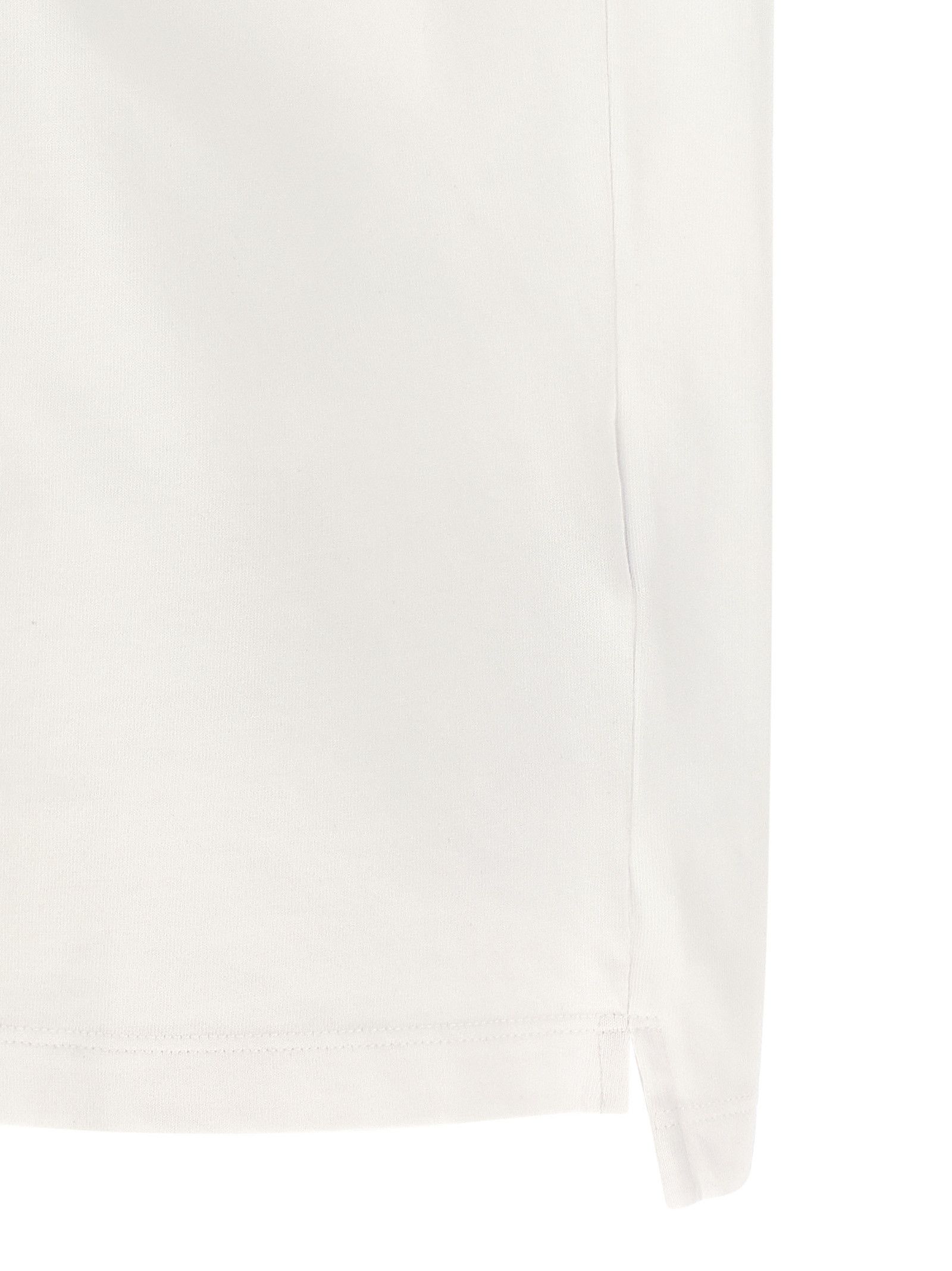 Dsquared2 'Iconique' T-Shirt Size US L / EU 52-54 / 3 - 4 Thumbnail