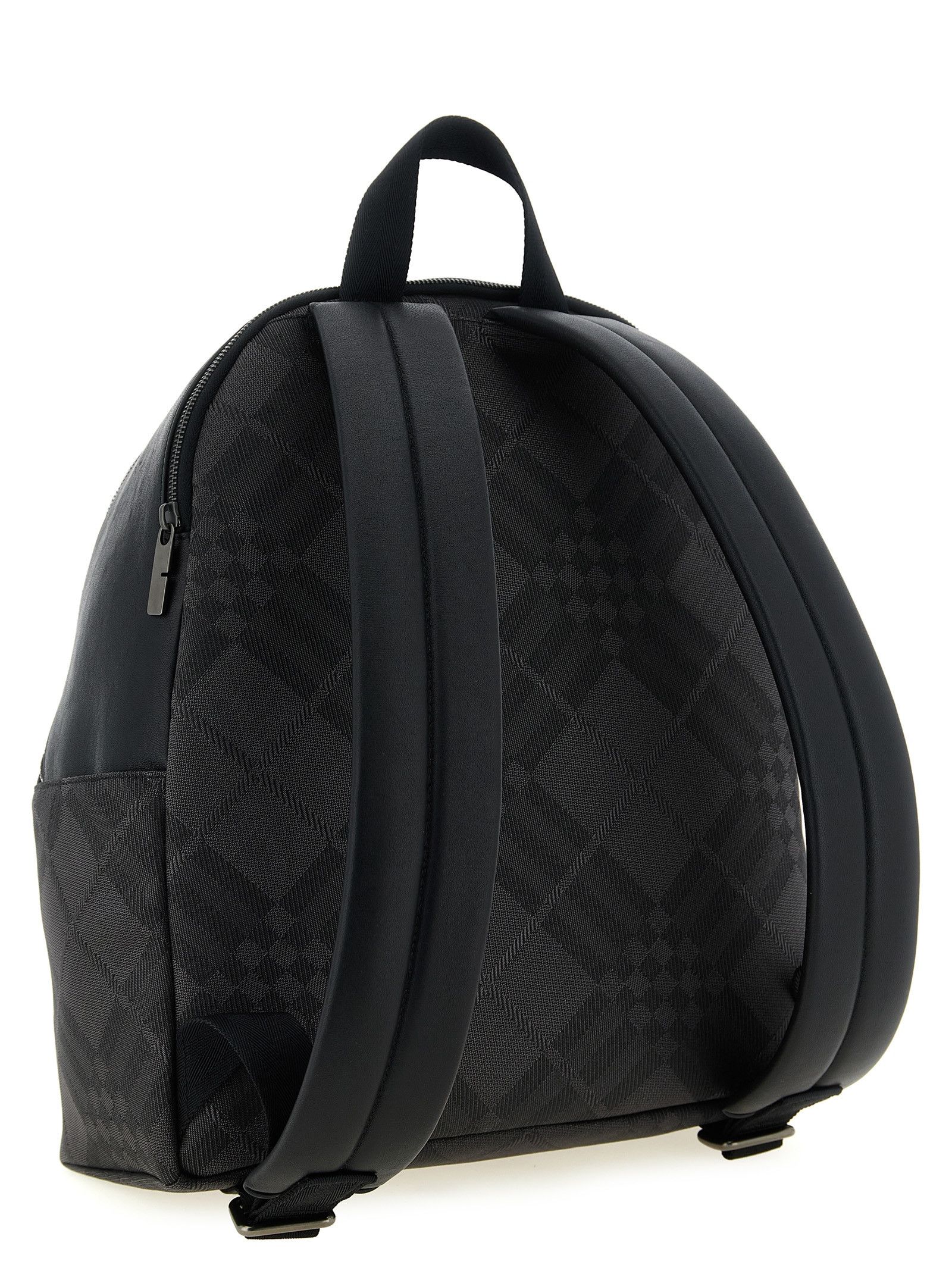 Burberry 'Chester' Backpack Size ONE SIZE - 2 Thumbnail