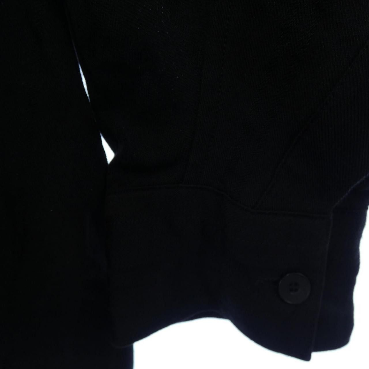 Other Other JULIUS Shirt Textile Dress Shirt 847SHM1 DUTY FREE for USA Size ONE SIZE - 6 Thumbnail