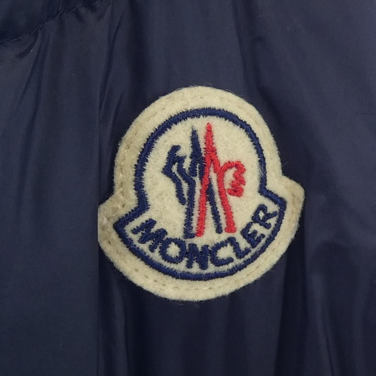Moncler Moncler Moncler SALZMAN Down Jacket Textile Outerwear SALZMAN DUTY FREE for USA Size ONE SIZE - 8 Thumbnail