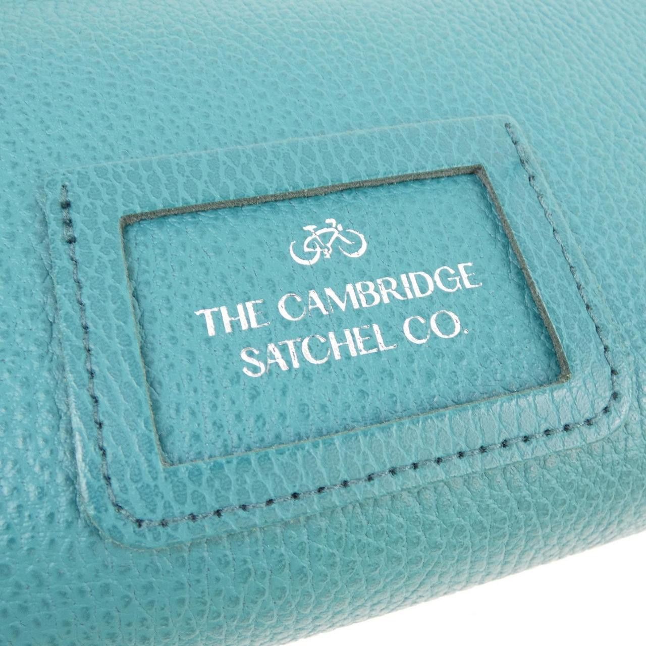 Other Other Cambridge Satchel Shoulder Bag Leather Shoulder Bag DUTY FREE for USA Size ONE SIZE - 5 Thumbnail