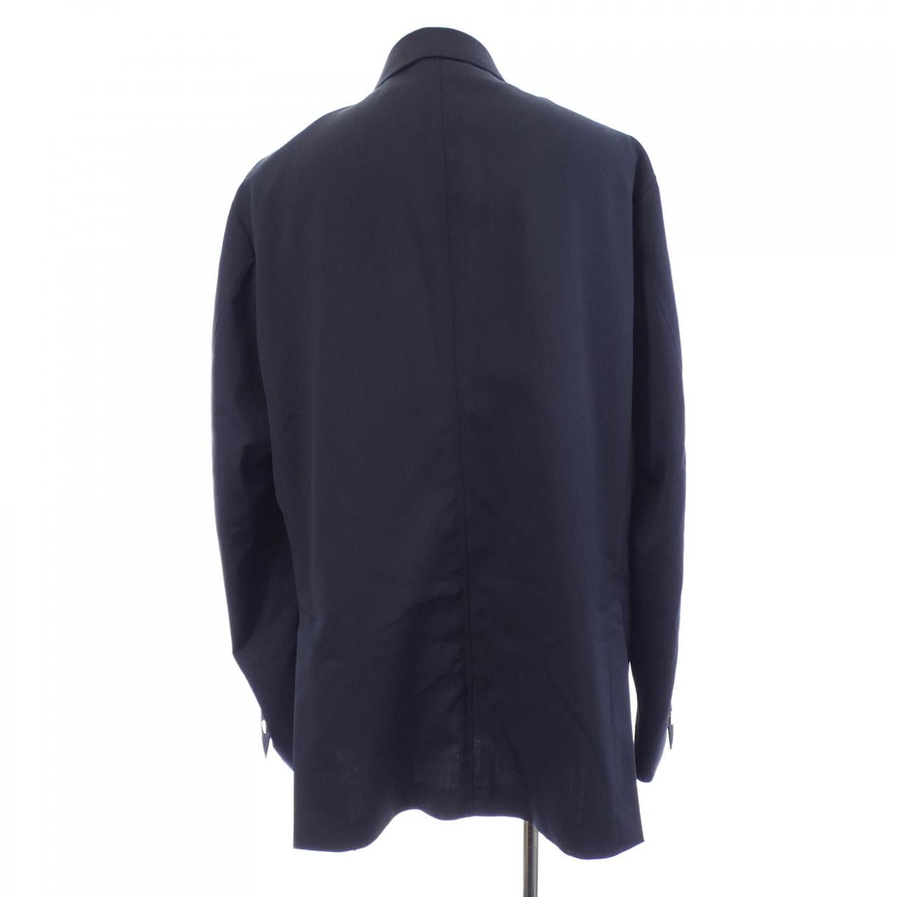 Other Other Mackintosh Philosophy Jacket Others Outerwear R9E19509 DUTY FREE for USA Size ONE SIZE - 2 Thumbnail
