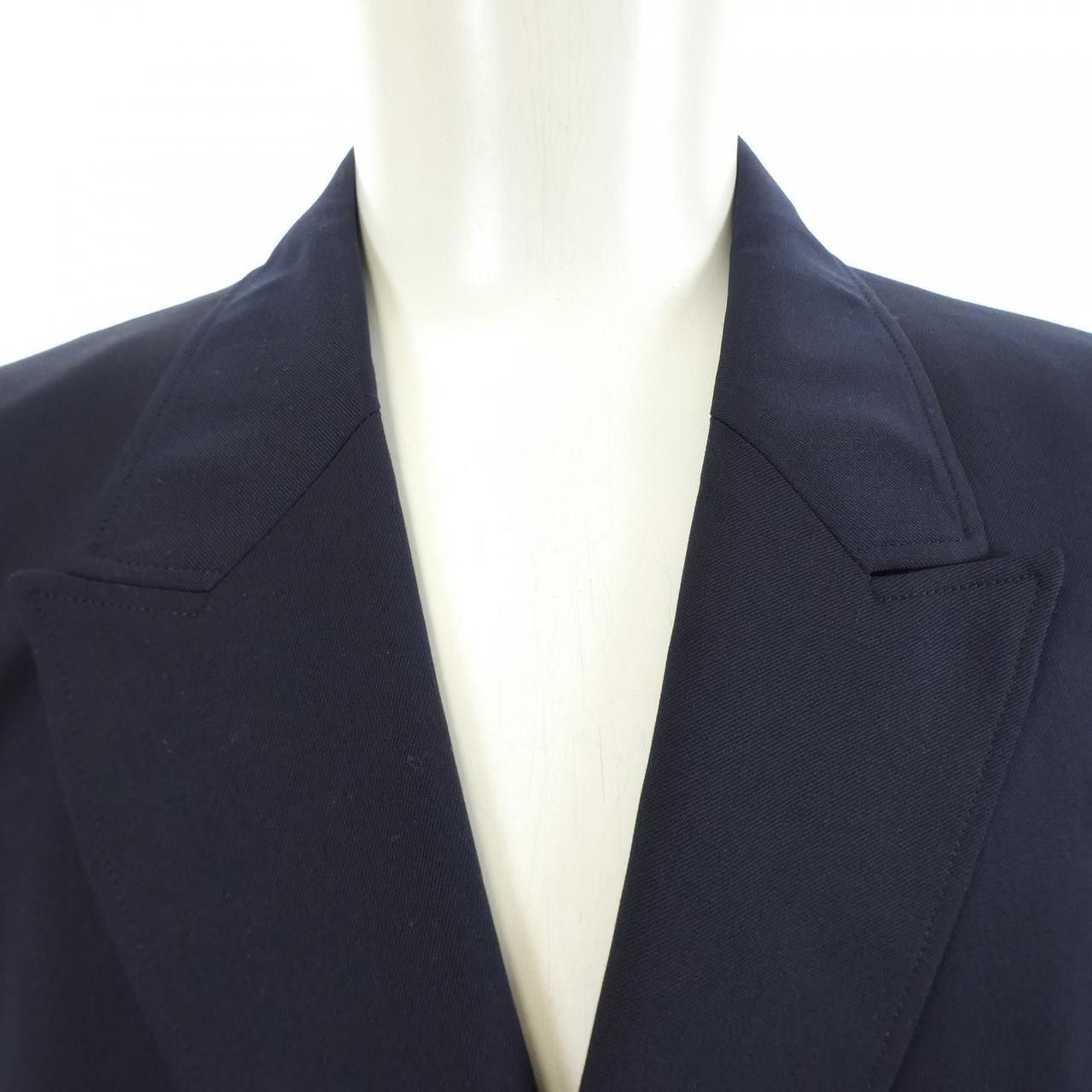 Other Other Mackintosh Philosophy Jacket Others Outerwear R9E19509 DUTY FREE for USA Size ONE SIZE - 5 Thumbnail