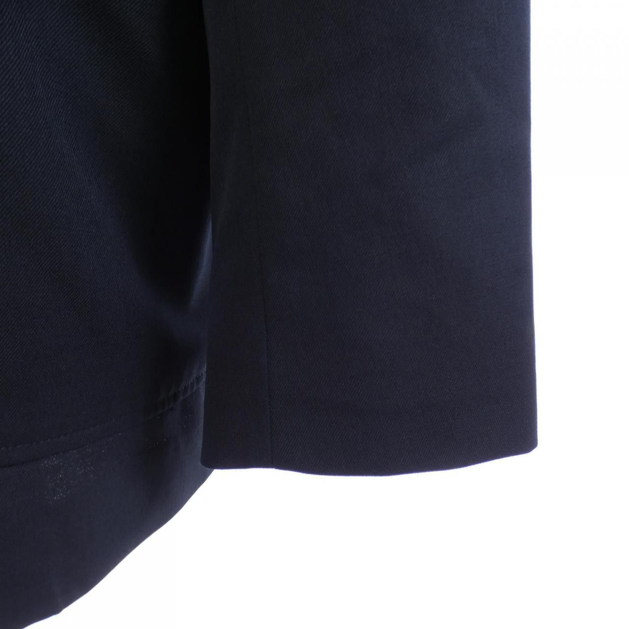 Other Other Mackintosh Philosophy Jacket Others Outerwear R9E19509 DUTY FREE for USA Size ONE SIZE - 6 Thumbnail