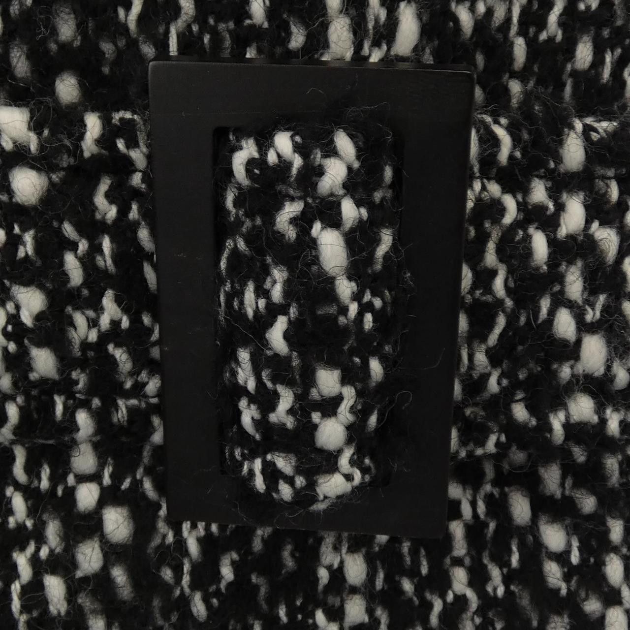 Other HEVO Coat Textile Outerwear DUTY FREE for USA